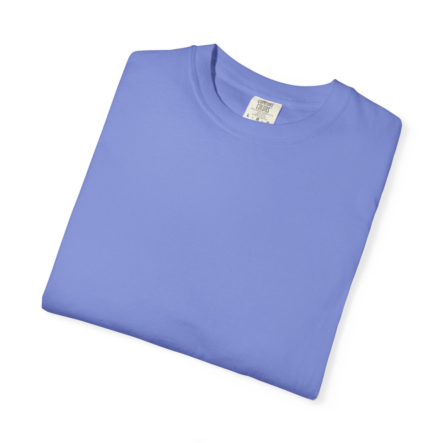 Vintage Car T-shirt - Classic Car Design