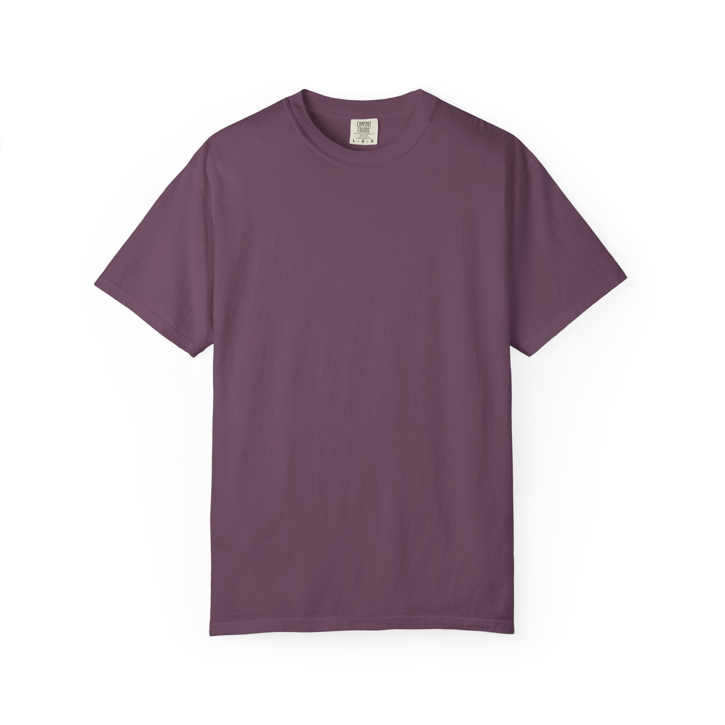 Vintage Car T-shirt - Classic Car Design