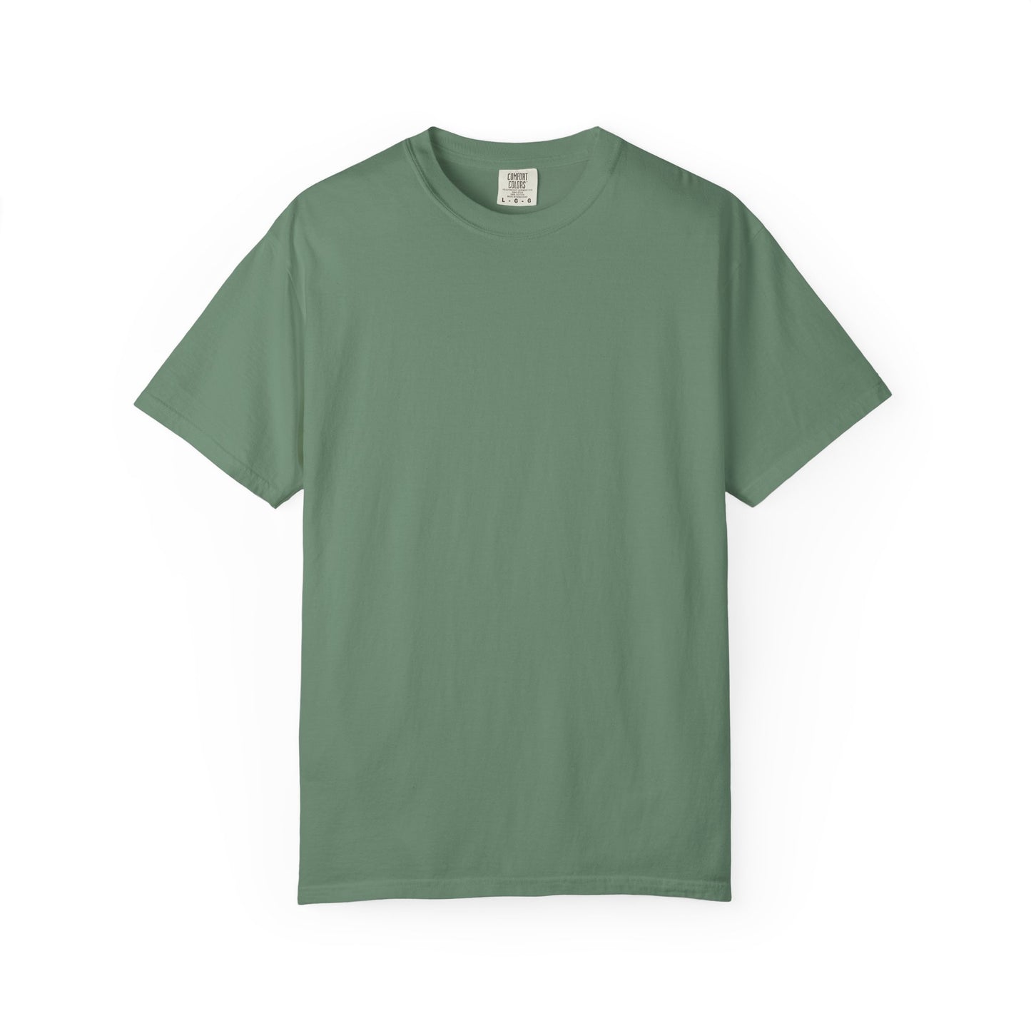 Vintage Car T-shirt - Classic Car Design