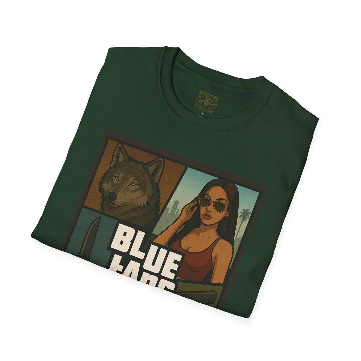 Trendy Graphic T-Shirt, Vintage Style Tee, Casual Wear, Unique Gift for Her, Eco-Friendly Fashion, Perfect for Parties