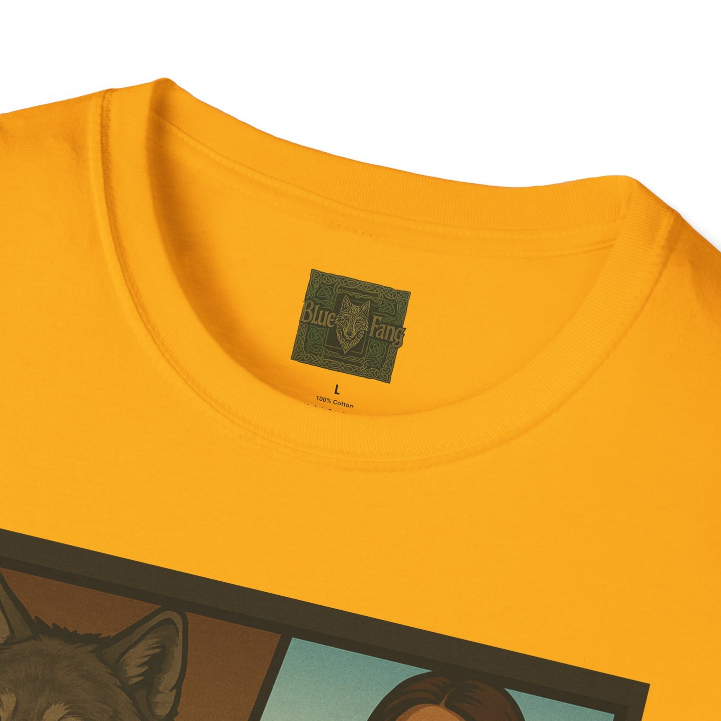 Trendy Graphic T-Shirt, Vintage Style Tee, Casual Wear, Unique Gift for Her, Eco-Friendly Fashion, Perfect for Parties