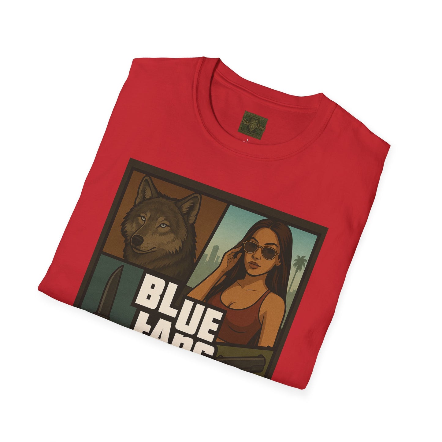 Trendy Graphic T-Shirt, Vintage Style Tee, Casual Wear, Unique Gift for Her, Eco-Friendly Fashion, Perfect for Parties