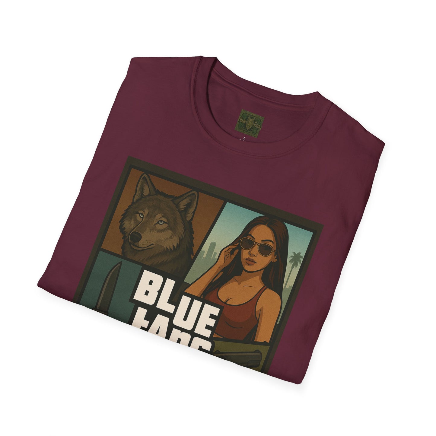 Trendy Graphic T-Shirt, Vintage Style Tee, Casual Wear, Unique Gift for Her, Eco-Friendly Fashion, Perfect for Parties