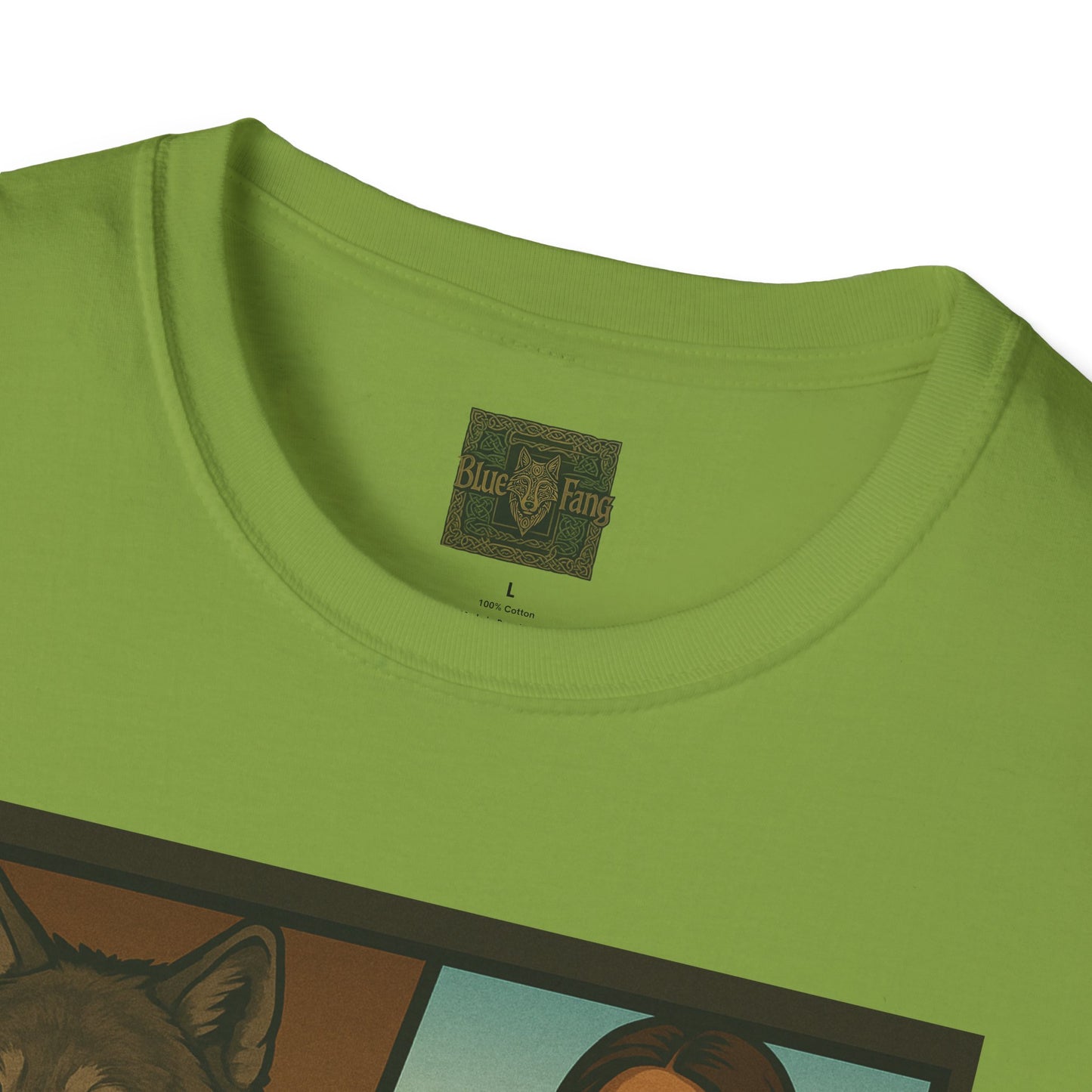 Trendy Graphic T-Shirt, Vintage Style Tee, Casual Wear, Unique Gift for Her, Eco-Friendly Fashion, Perfect for Parties