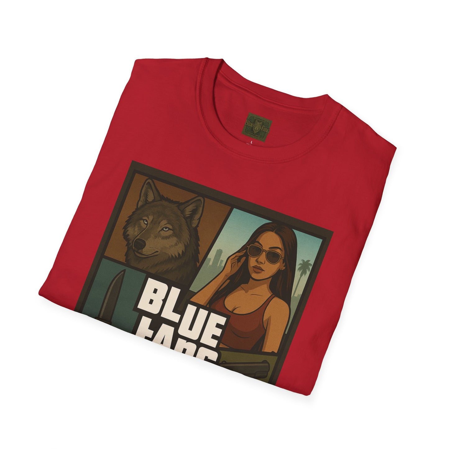 Trendy Graphic T-Shirt, Vintage Style Tee, Casual Wear, Unique Gift for Her, Eco-Friendly Fashion, Perfect for Parties