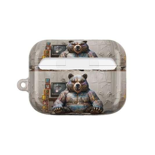 AirPod Cases