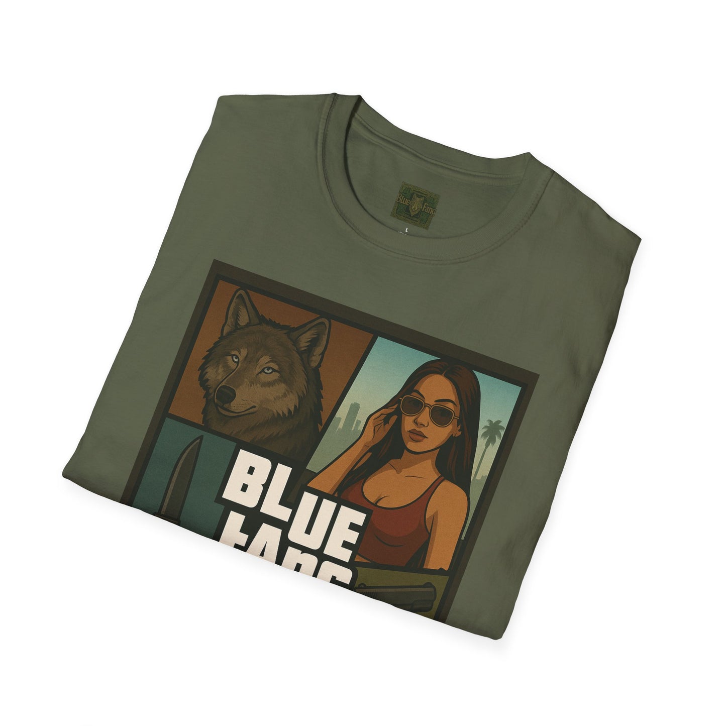 Trendy Graphic T-Shirt, Vintage Style Tee, Casual Wear, Unique Gift for Her, Eco-Friendly Fashion, Perfect for Parties