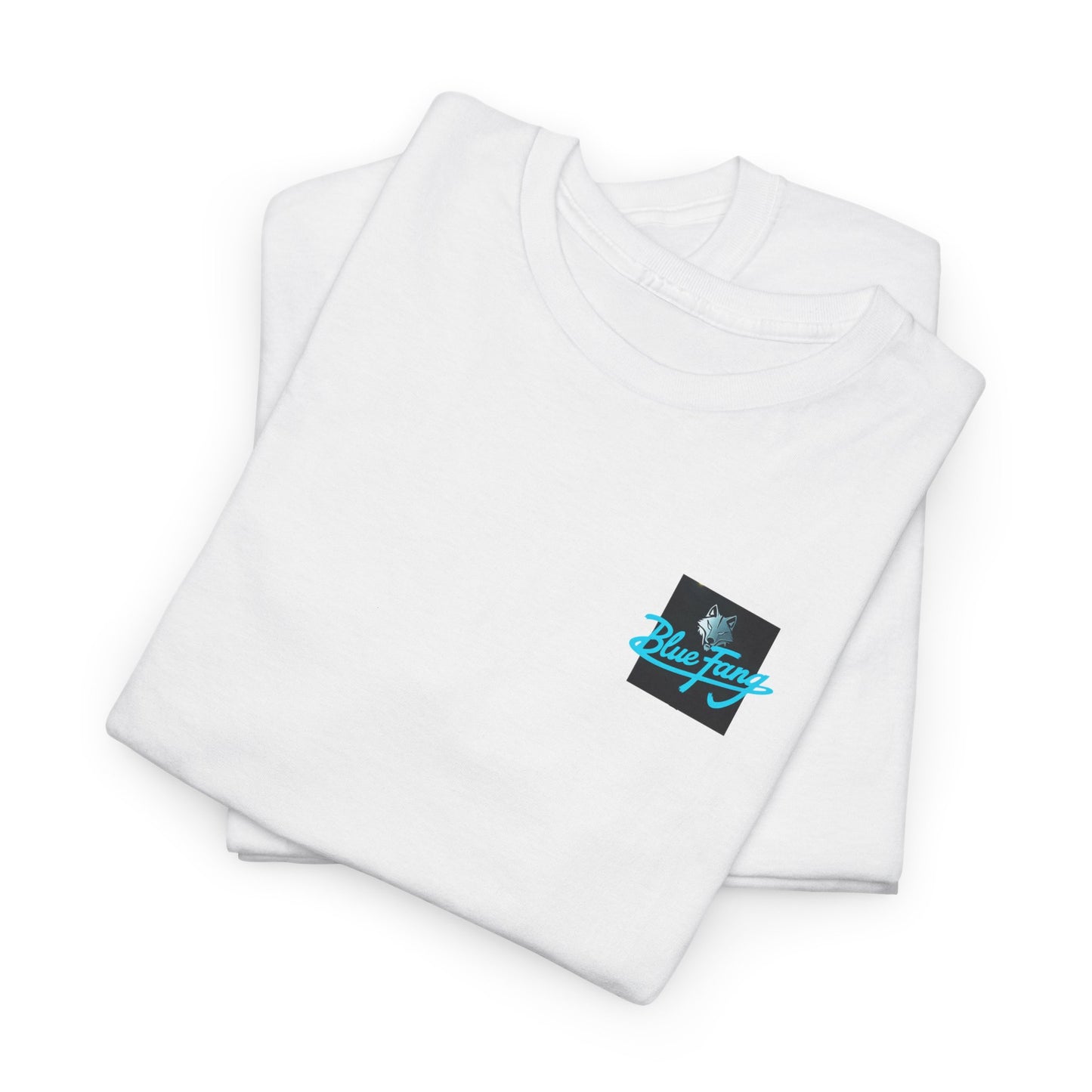 Fearless Graphic Tee, Unisex Cotton T-Shirt, Skull Design Shirt, Festival Wear, Edgy Casual Top