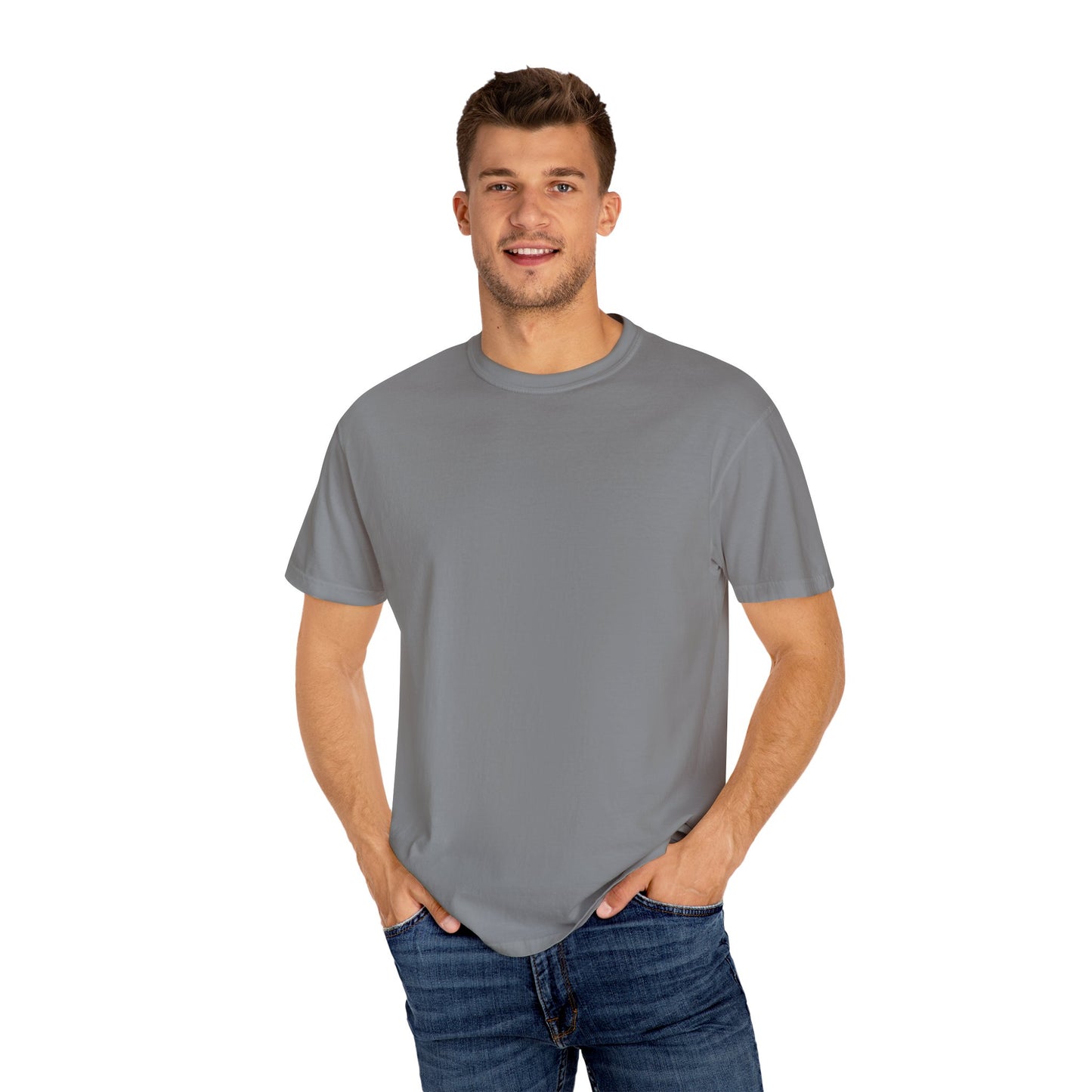 Vintage Car T-shirt - Classic Car Design