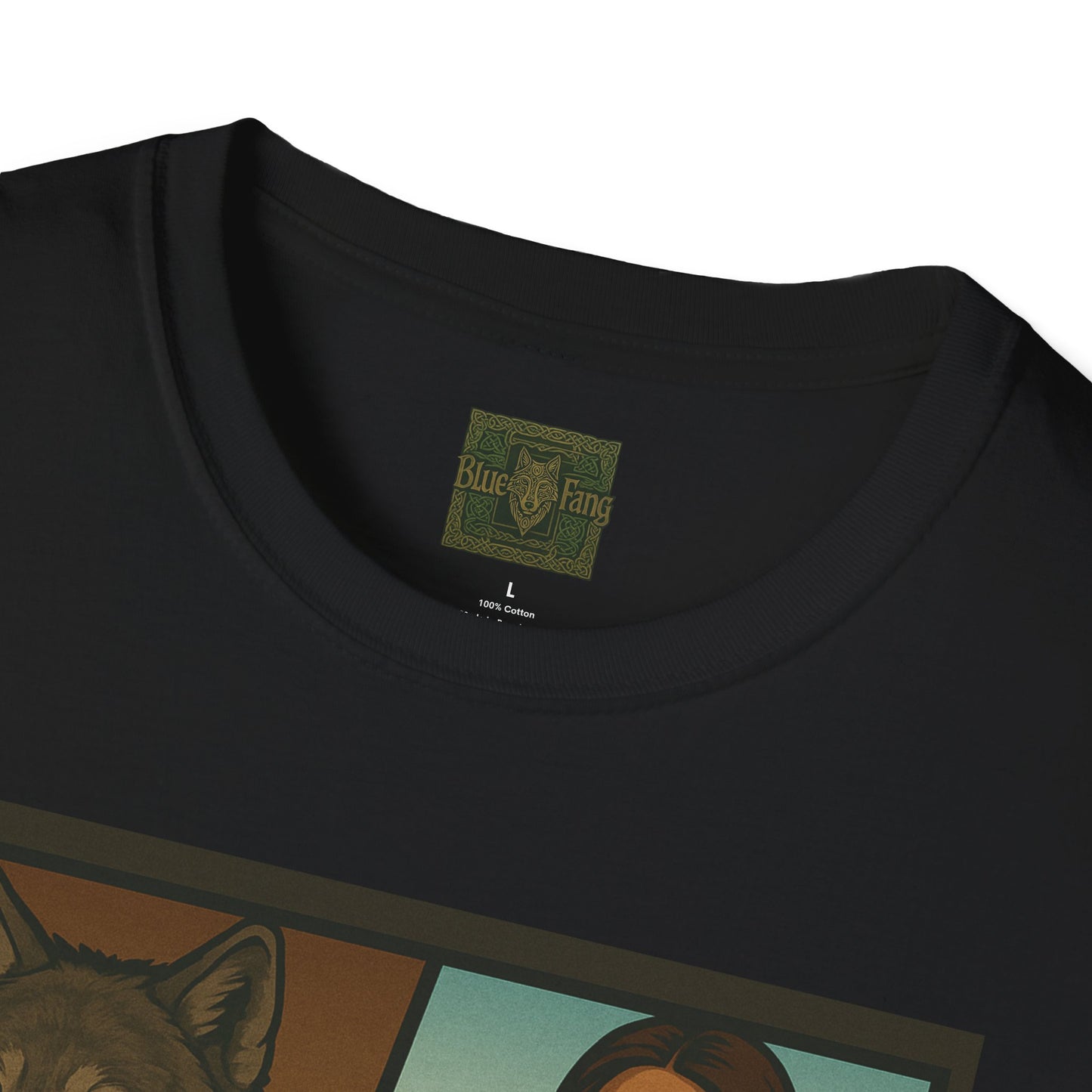 Trendy Graphic T-Shirt, Vintage Style Tee, Casual Wear, Unique Gift for Her, Eco-Friendly Fashion, Perfect for Parties
