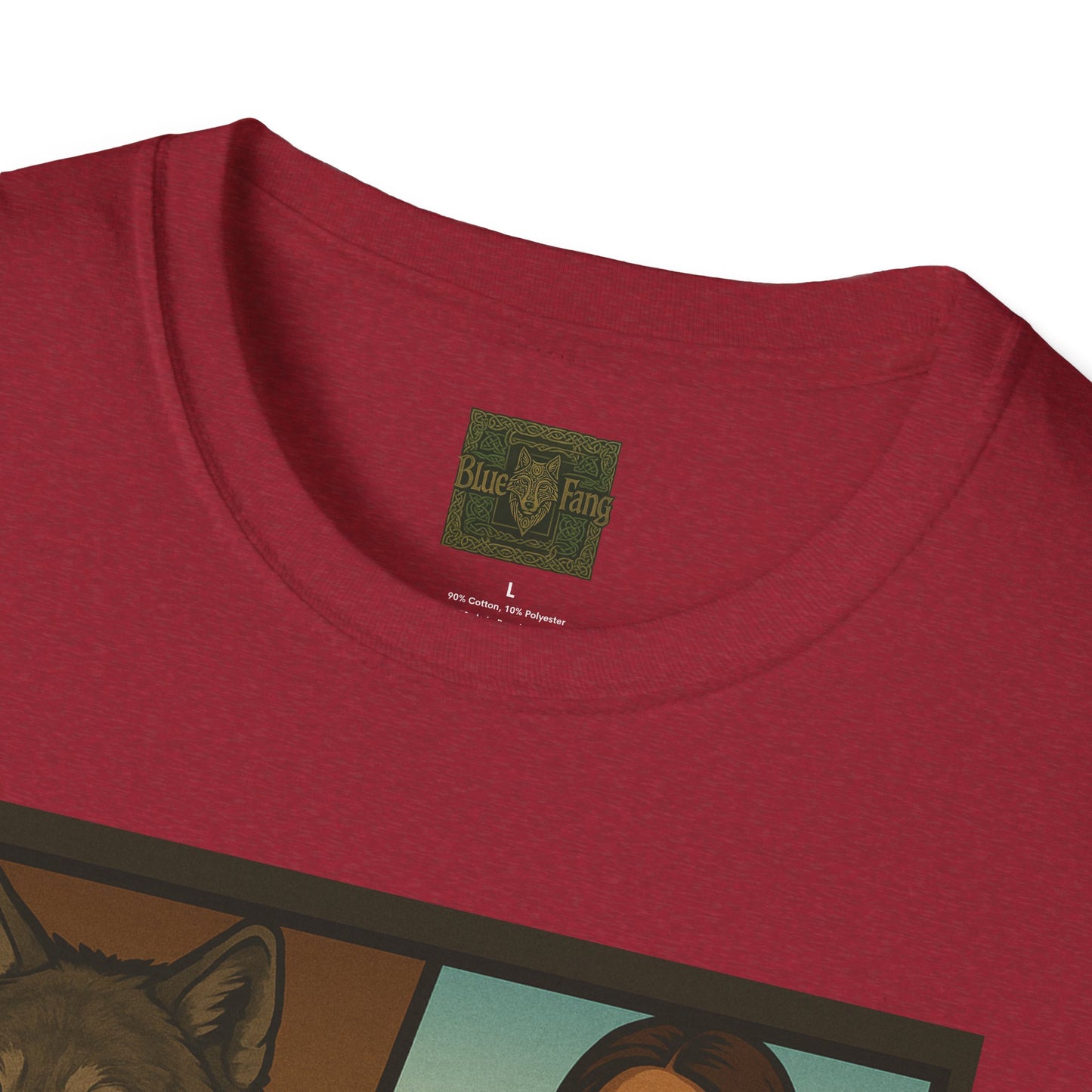 Trendy Graphic T-Shirt, Vintage Style Tee, Casual Wear, Unique Gift for Her, Eco-Friendly Fashion, Perfect for Parties