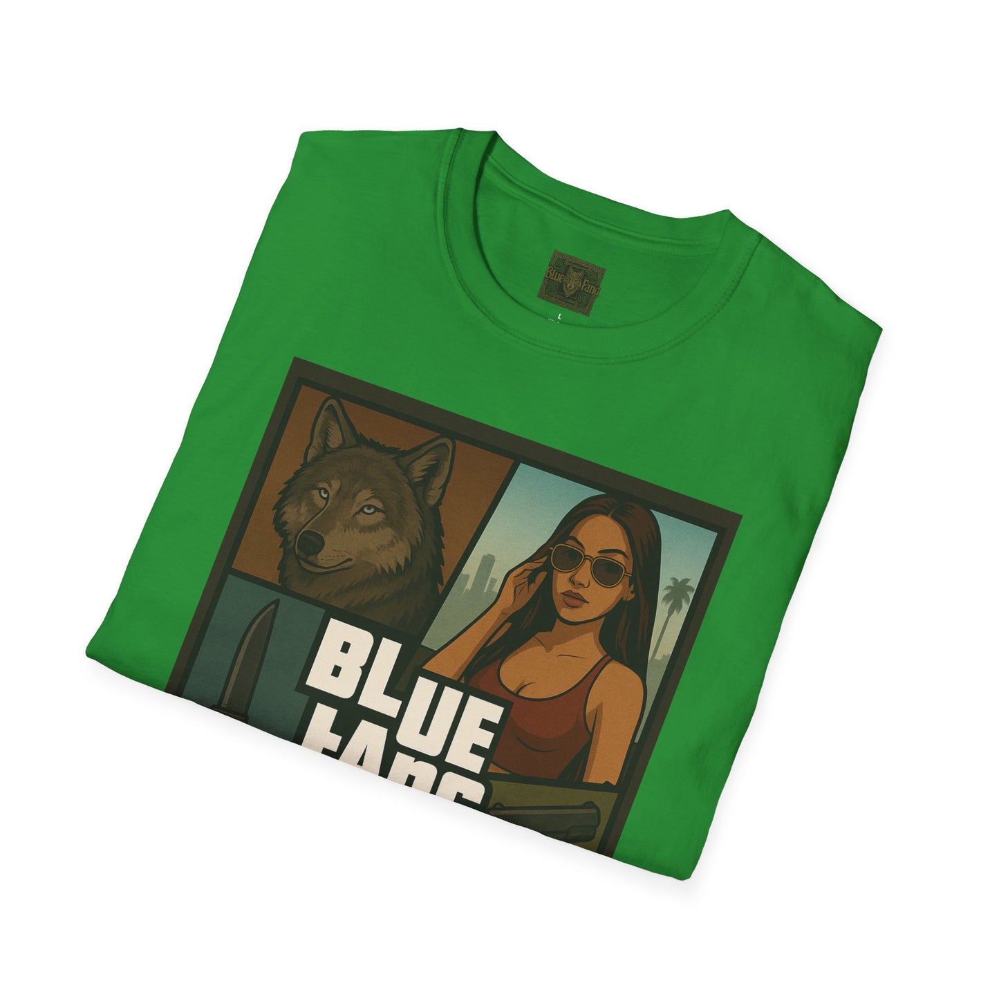 Trendy Graphic T-Shirt, Vintage Style Tee, Casual Wear, Unique Gift for Her, Eco-Friendly Fashion, Perfect for Parties