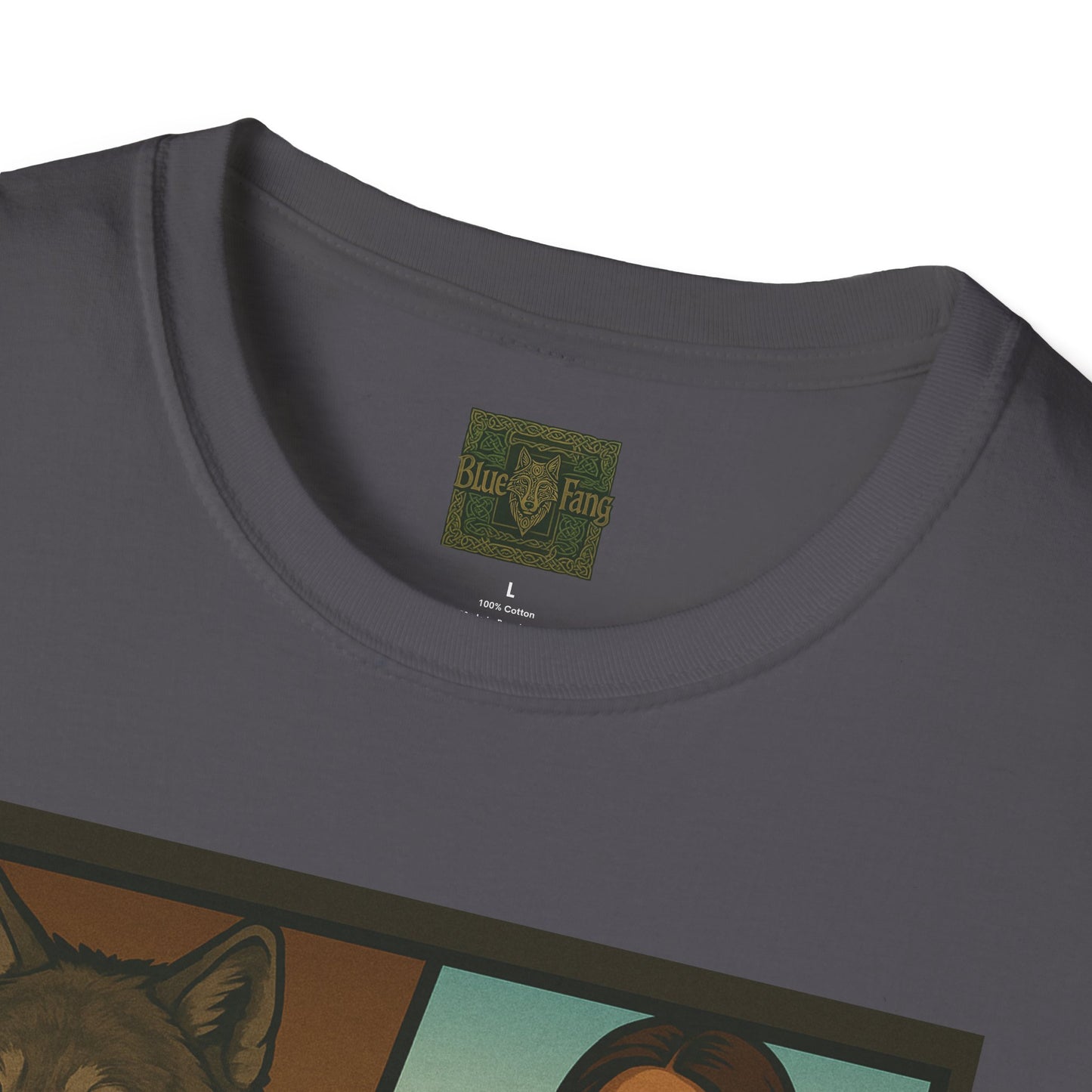 Trendy Graphic T-Shirt, Vintage Style Tee, Casual Wear, Unique Gift for Her, Eco-Friendly Fashion, Perfect for Parties