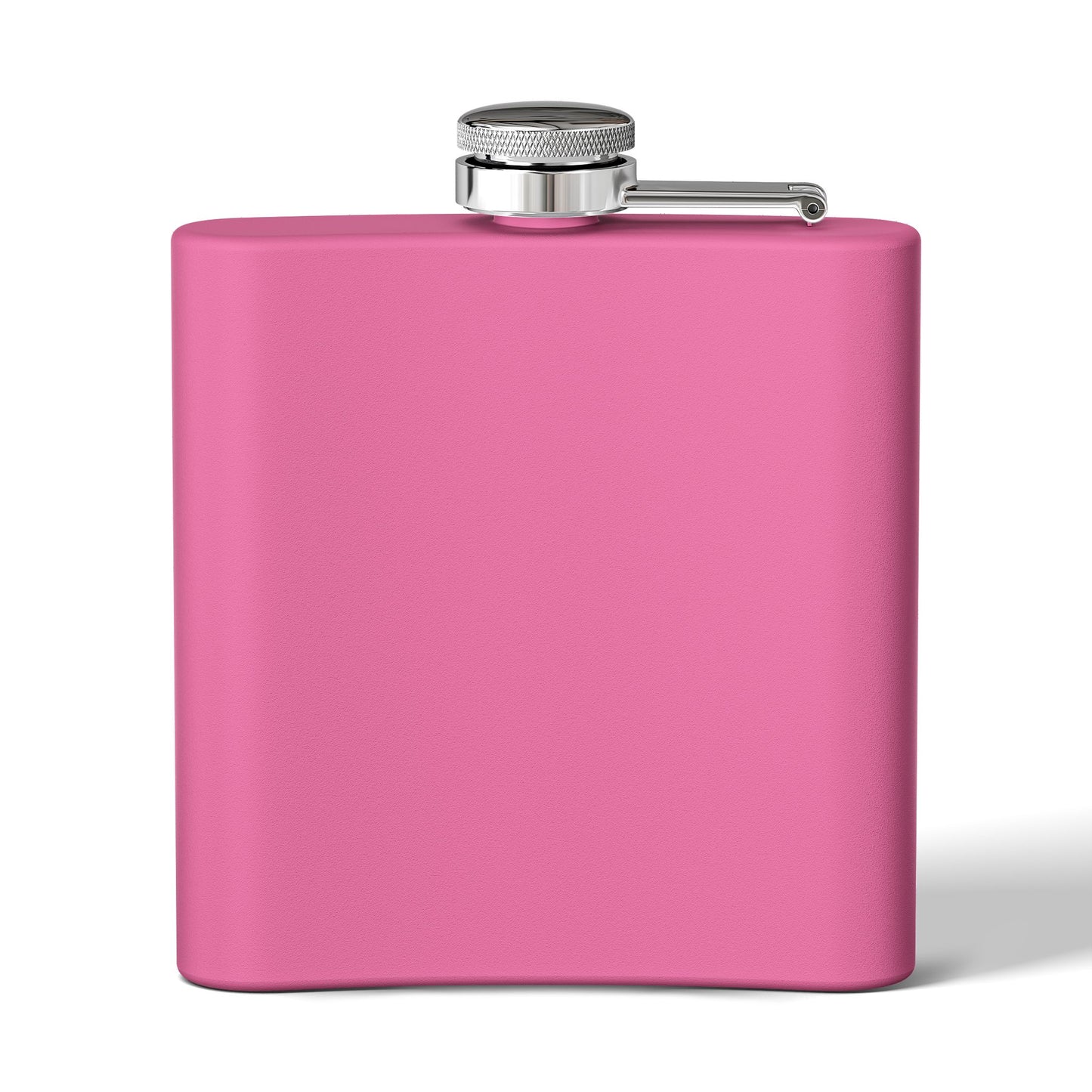 Danu Celtic Goddess Stainless Steel Flask, 6oz | Perfect Gift for Festivals, Holidays & Outdoor Adventures, Trendy Camping Accessory, [...]
