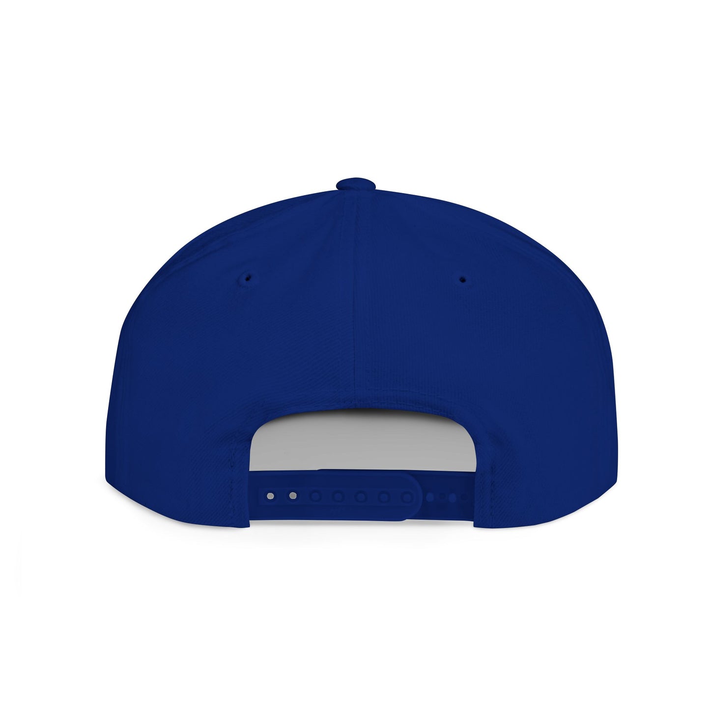 Retro-Inspired Flat Bill Snapback Cap, Hip-Hop Style Hat, Streetwear Accessory, Urban Fashion, Gift for Trendsetters