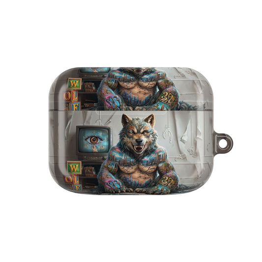 AirPod Cases