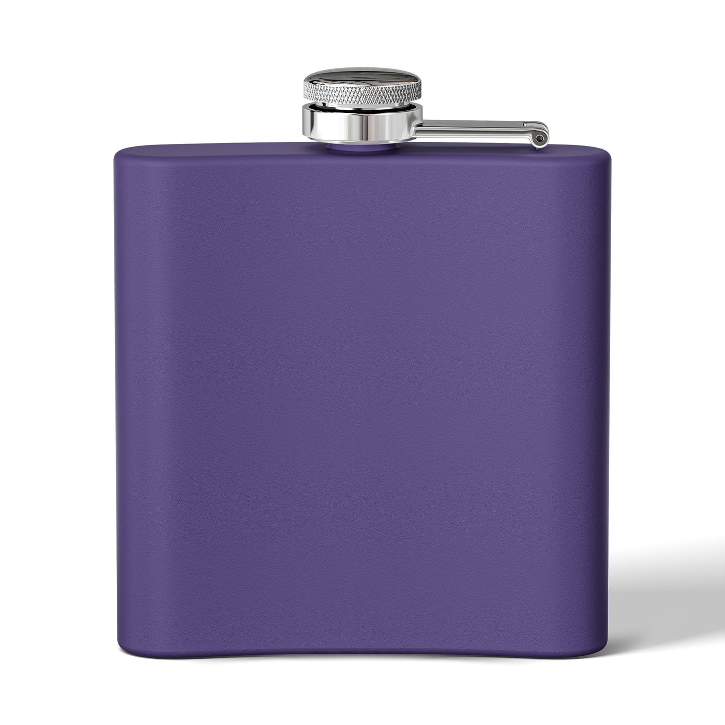 Danu Celtic Goddess Stainless Steel Flask, 6oz | Perfect Gift for Festivals, Holidays & Outdoor Adventures, Trendy Camping Accessory, [...]