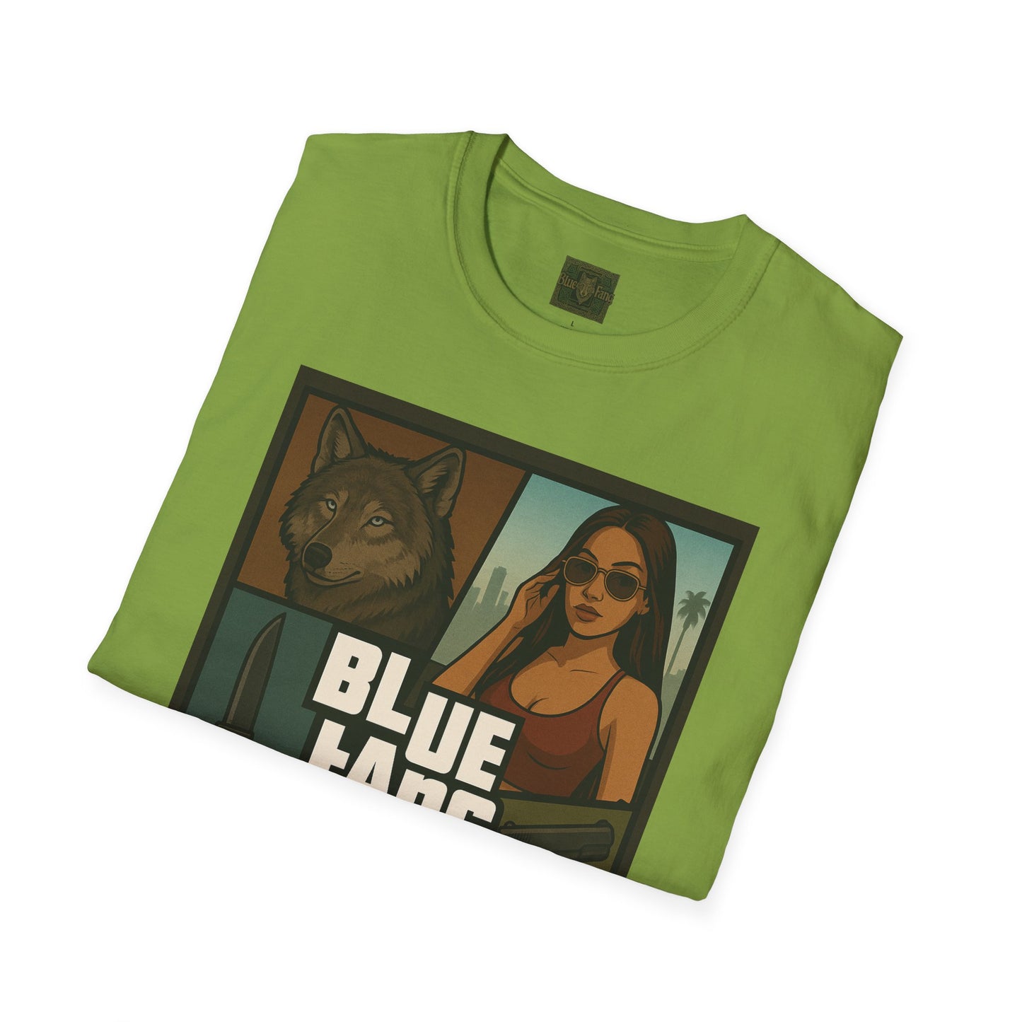 Trendy Graphic T-Shirt, Vintage Style Tee, Casual Wear, Unique Gift for Her, Eco-Friendly Fashion, Perfect for Parties