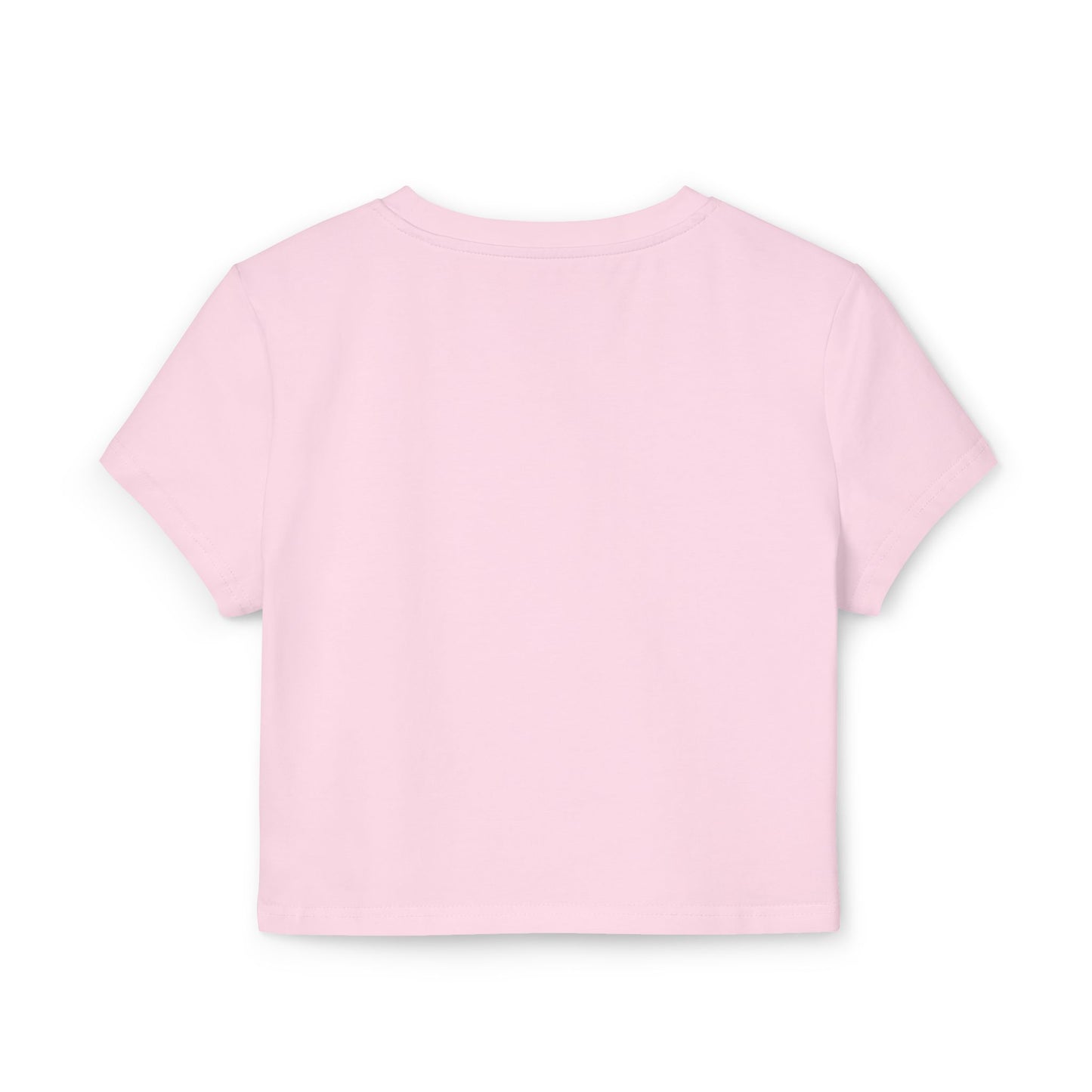 Edgy Women's Baby Tee with Skull Design | Perfect for Casual Days, Music Festivals, and Gift Giving, Alternative Fashion Top, Band [...]