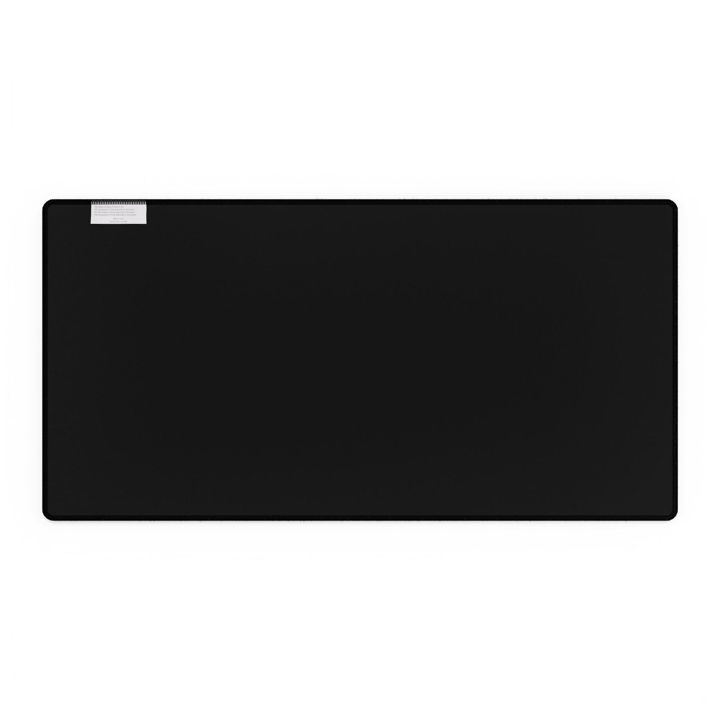 Urban Desk Mat