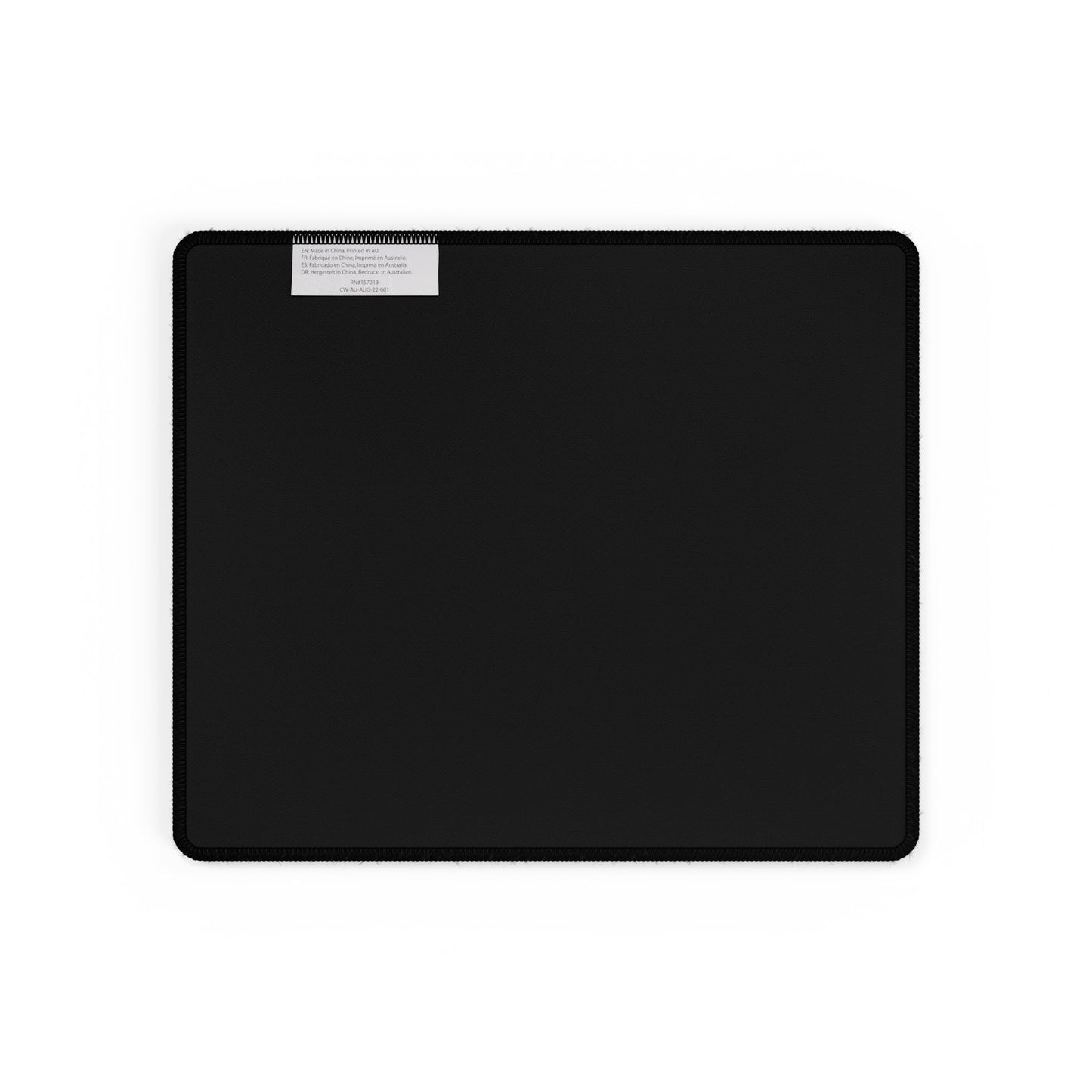 Urban Desk Mat