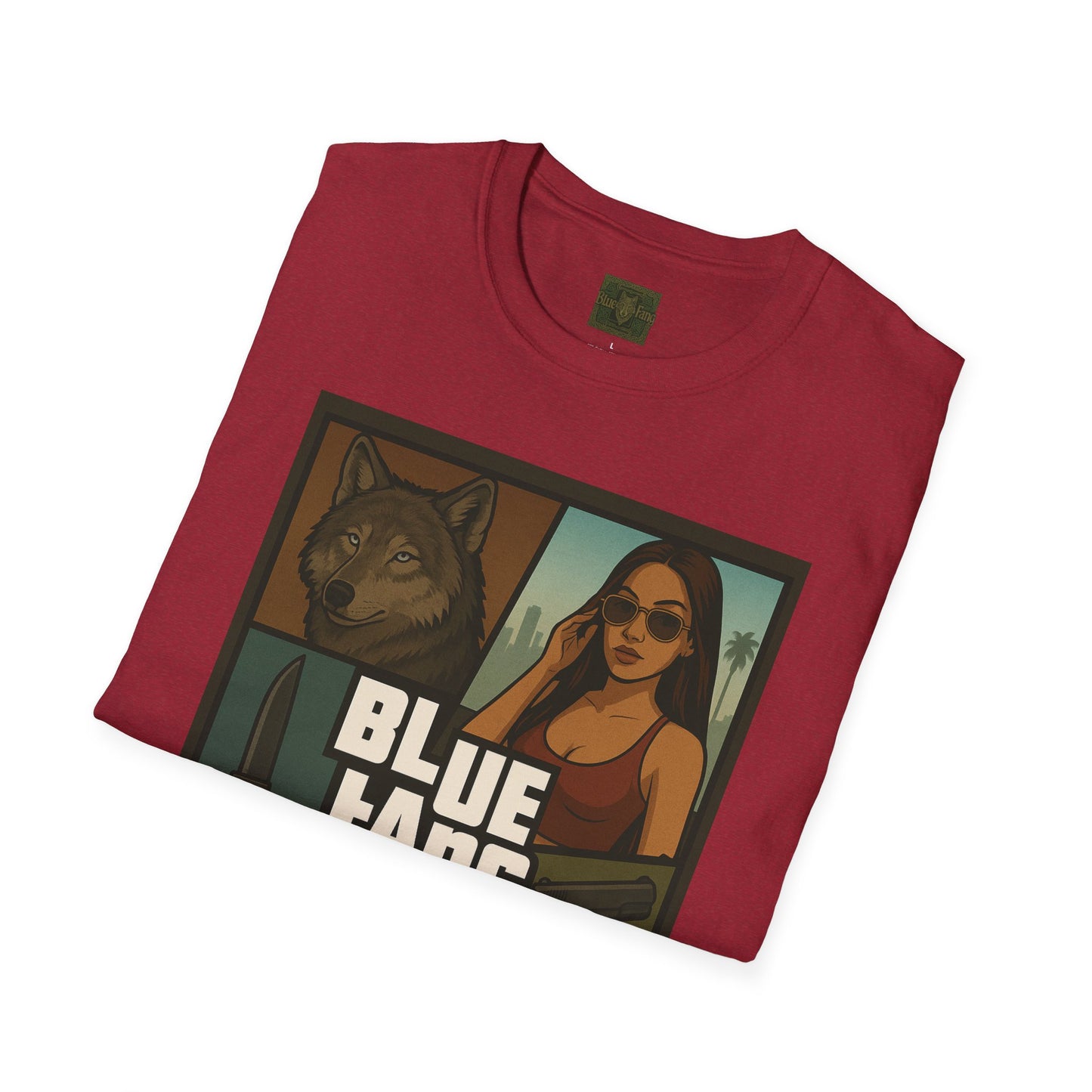 Trendy Graphic T-Shirt, Vintage Style Tee, Casual Wear, Unique Gift for Her, Eco-Friendly Fashion, Perfect for Parties