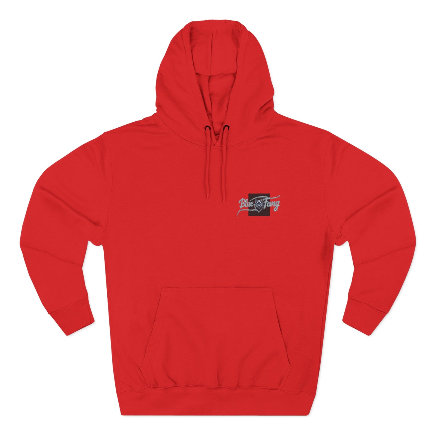 Stylish Three-Panel Fleece Hoodie for Cozy Casual Wear, Gift for Friends, Winter Wardrobe Essential, Unisex Hoodie, Perfect for Relaxing