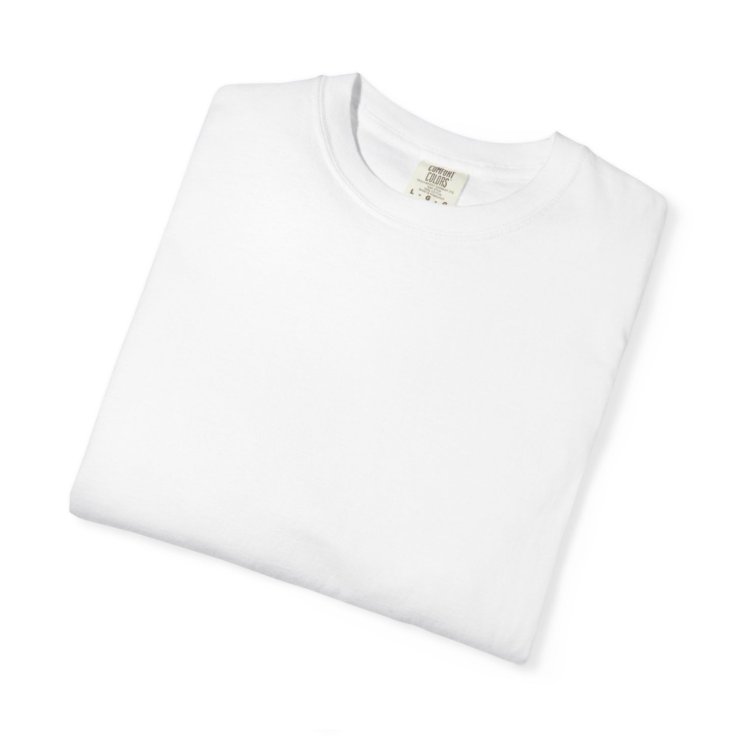 Vintage Car T-shirt - Classic Car Design