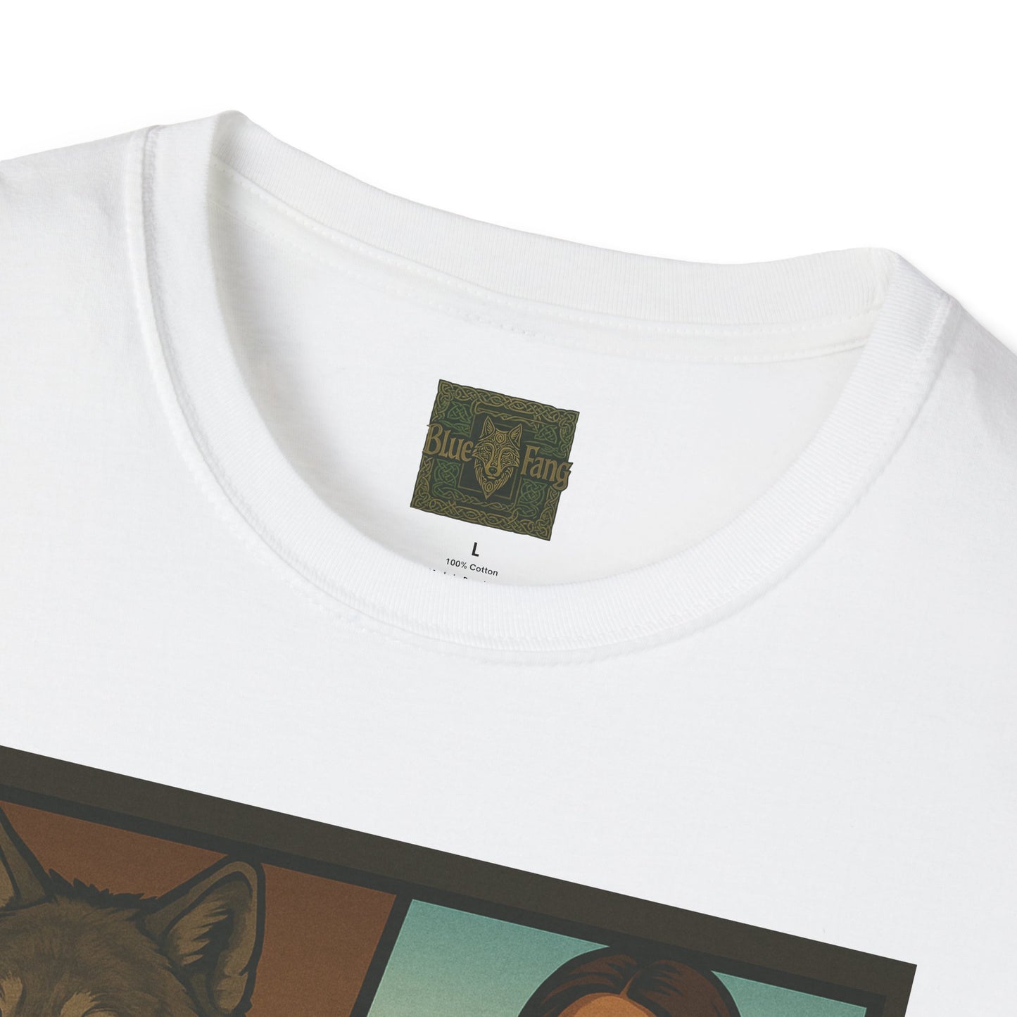 Trendy Graphic T-Shirt, Vintage Style Tee, Casual Wear, Unique Gift for Her, Eco-Friendly Fashion, Perfect for Parties