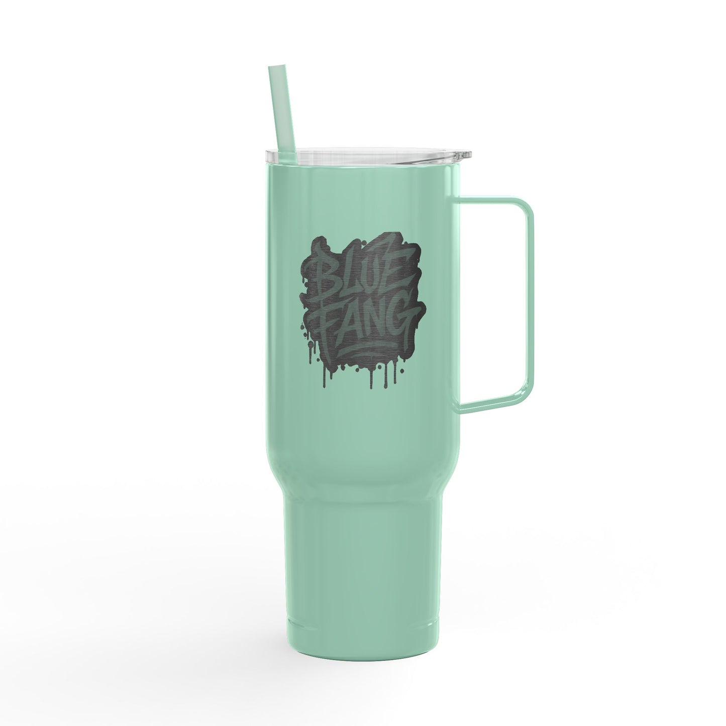 Custom Insulated Tumbler, Perfect for Outdoor Adventures, Gifts for Her, Personalized Engraved Drinkware, Travel Mug for Coffee, [...]