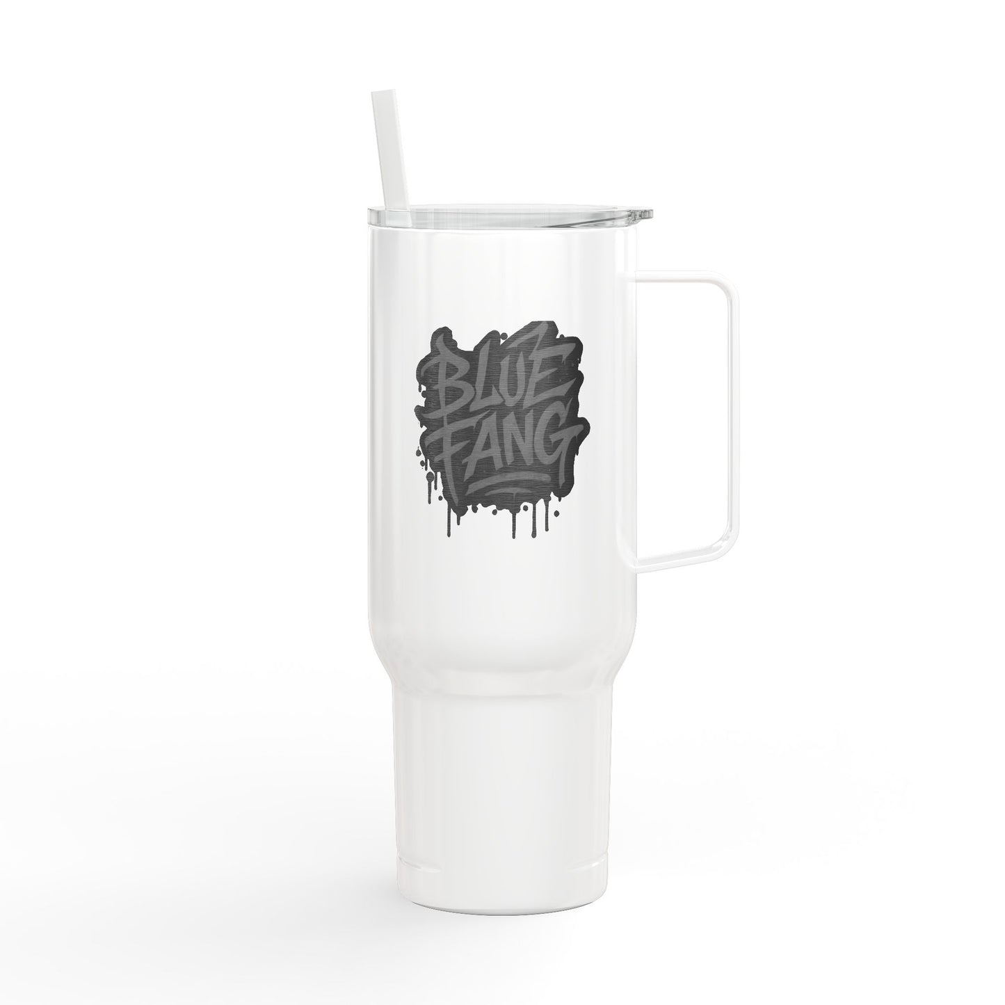 Custom Insulated Tumbler, Perfect for Outdoor Adventures, Gifts for Her, Personalized Engraved Drinkware, Travel Mug for Coffee, [...]