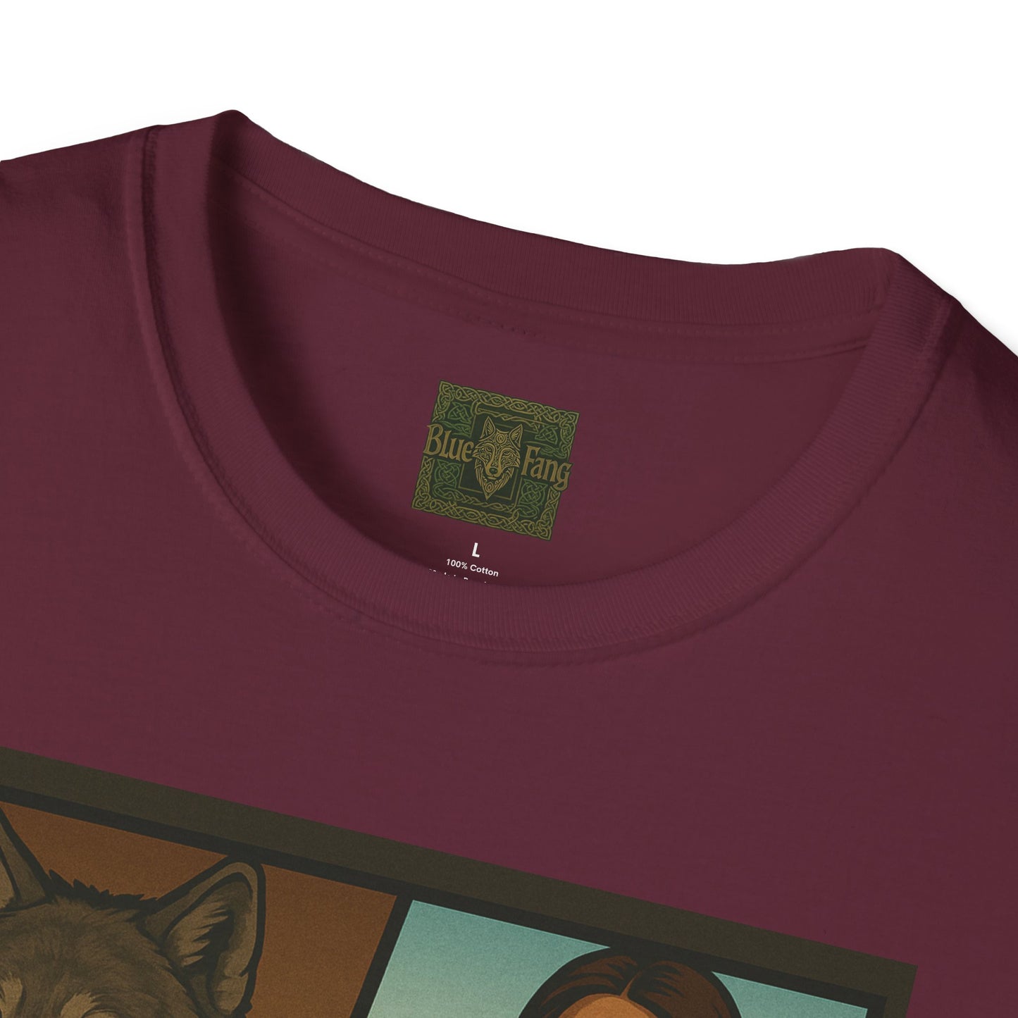Trendy Graphic T-Shirt, Vintage Style Tee, Casual Wear, Unique Gift for Her, Eco-Friendly Fashion, Perfect for Parties