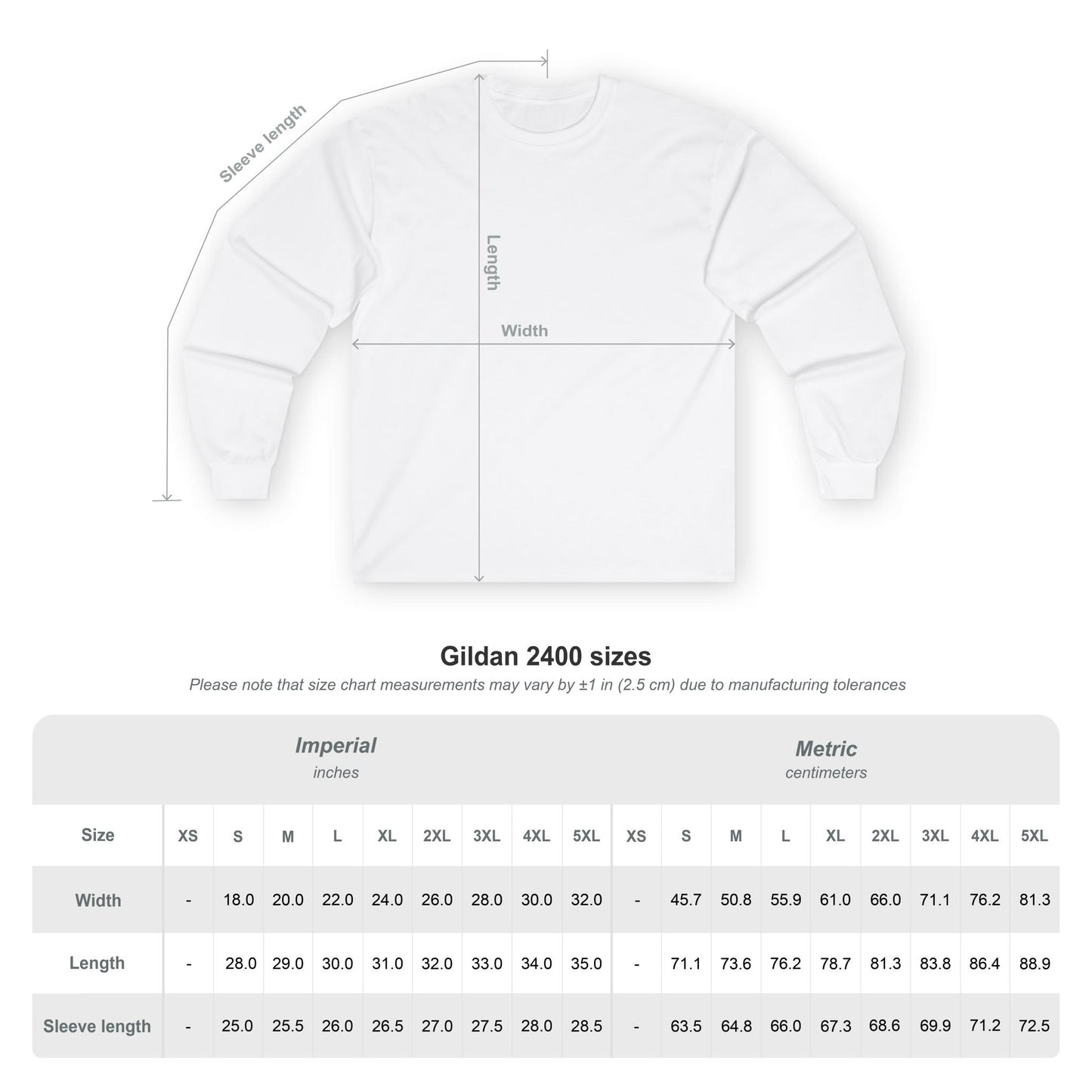 Retro Graphic Long Sleeve Tee, Streetwear Fashion Shirt, Vintage Style, Gift for Teens, Everyday Casual Wear, Blue Tang Design