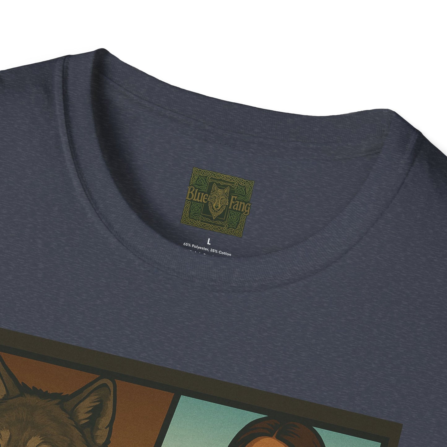 Trendy Graphic T-Shirt, Vintage Style Tee, Casual Wear, Unique Gift for Her, Eco-Friendly Fashion, Perfect for Parties