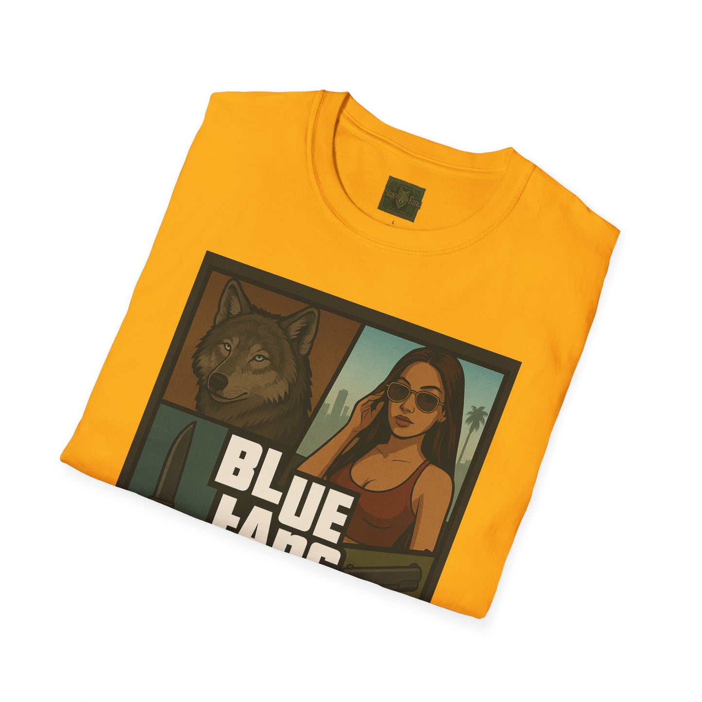 Trendy Graphic T-Shirt, Vintage Style Tee, Casual Wear, Unique Gift for Her, Eco-Friendly Fashion, Perfect for Parties