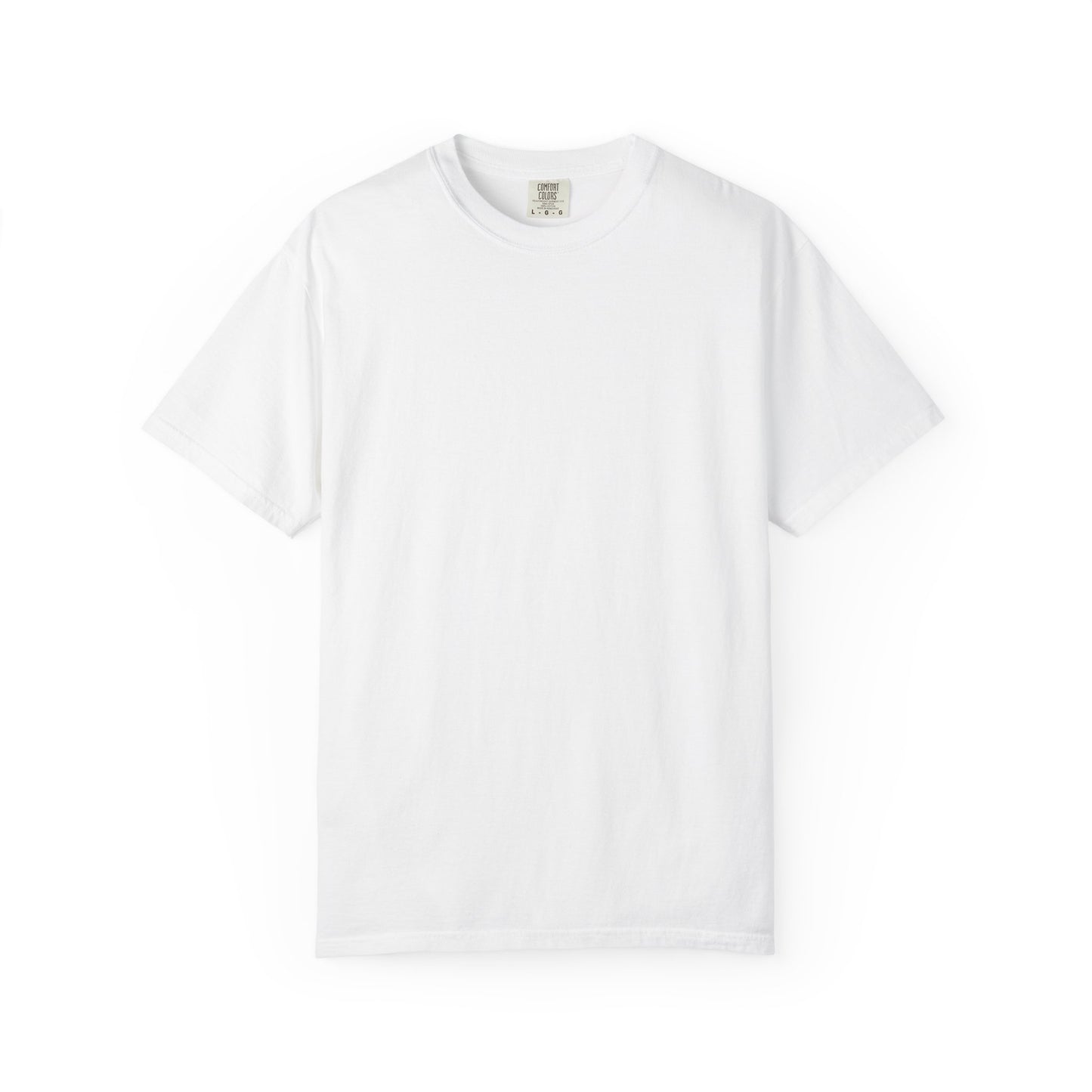 Vintage Car T-shirt - Classic Car Design