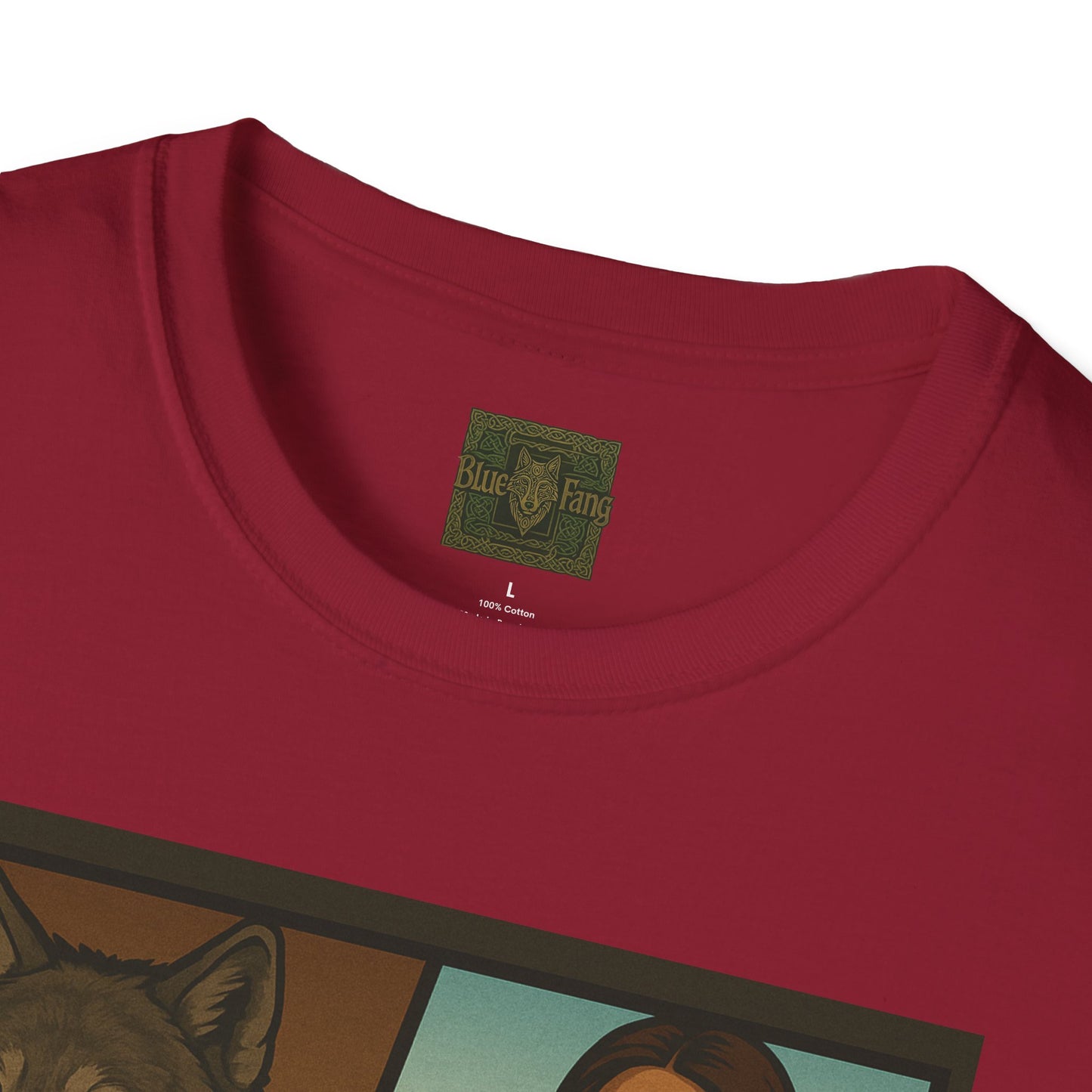 Trendy Graphic T-Shirt, Vintage Style Tee, Casual Wear, Unique Gift for Her, Eco-Friendly Fashion, Perfect for Parties