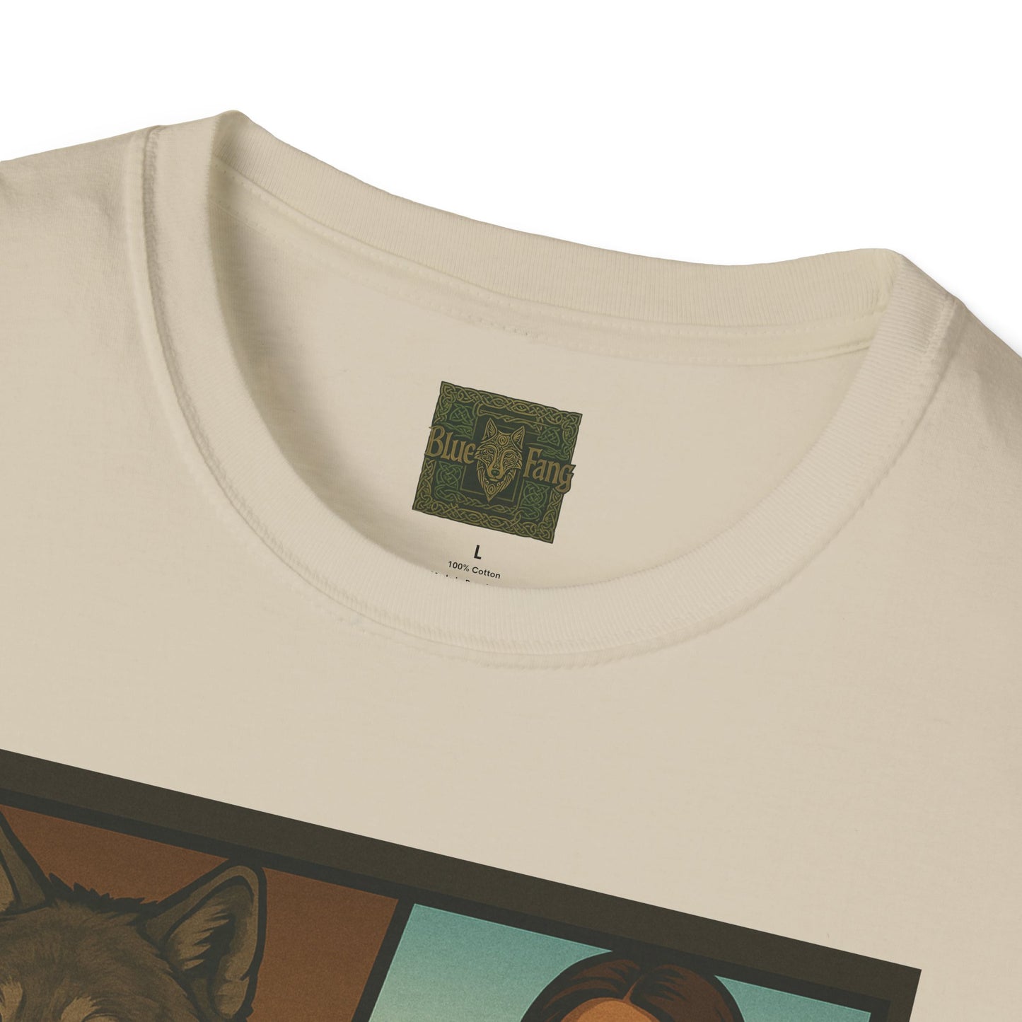 Trendy Graphic T-Shirt, Vintage Style Tee, Casual Wear, Unique Gift for Her, Eco-Friendly Fashion, Perfect for Parties