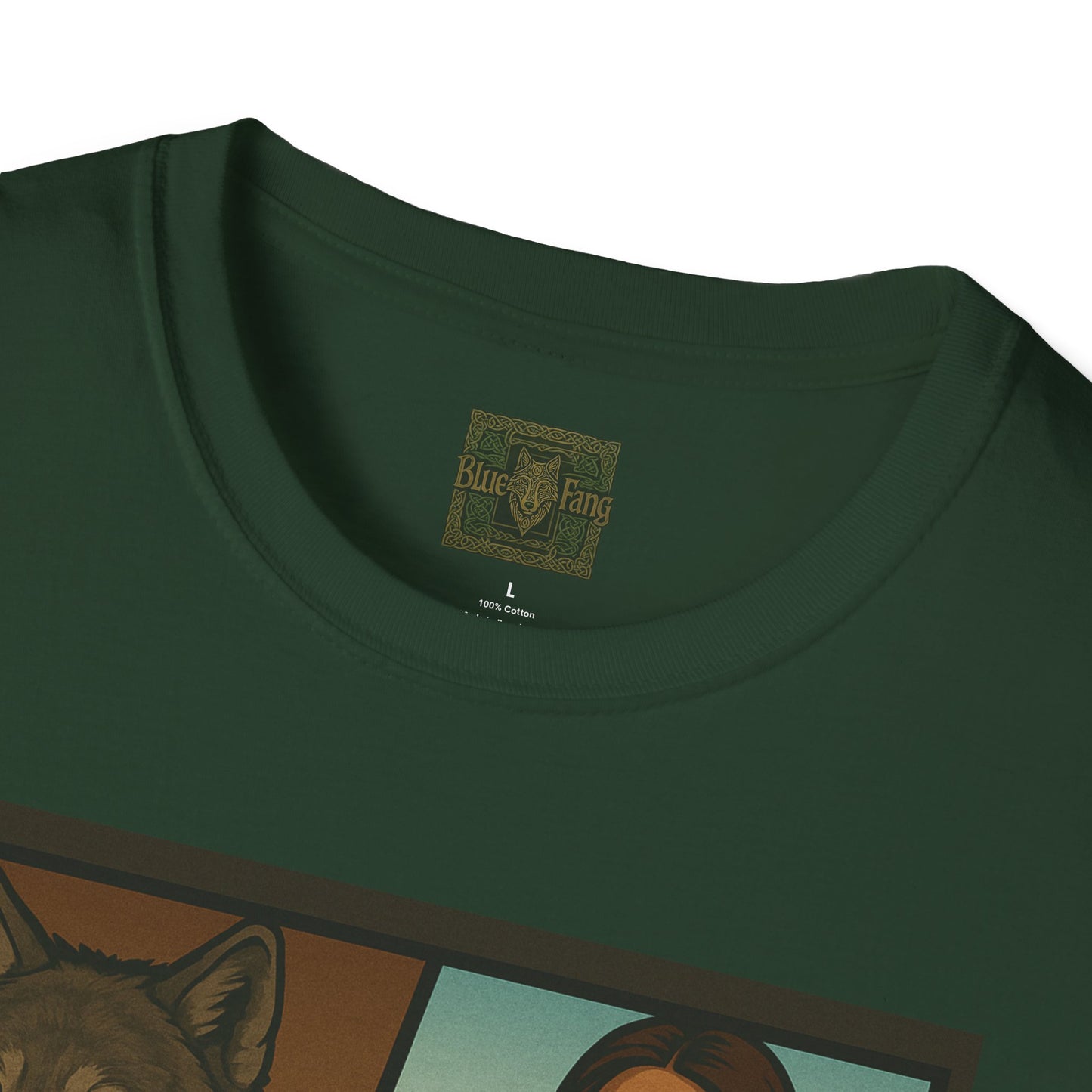 Trendy Graphic T-Shirt, Vintage Style Tee, Casual Wear, Unique Gift for Her, Eco-Friendly Fashion, Perfect for Parties