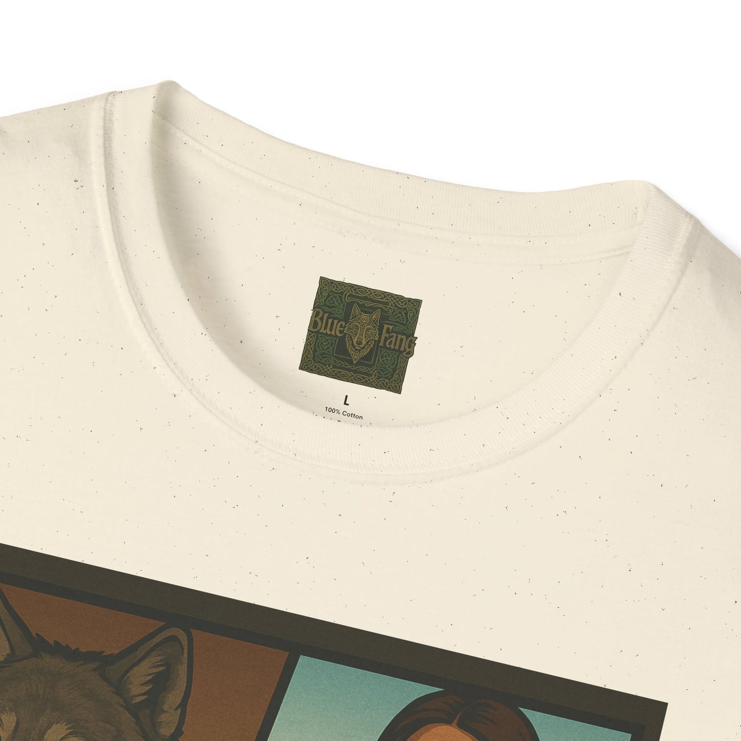 Trendy Graphic T-Shirt, Vintage Style Tee, Casual Wear, Unique Gift for Her, Eco-Friendly Fashion, Perfect for Parties
