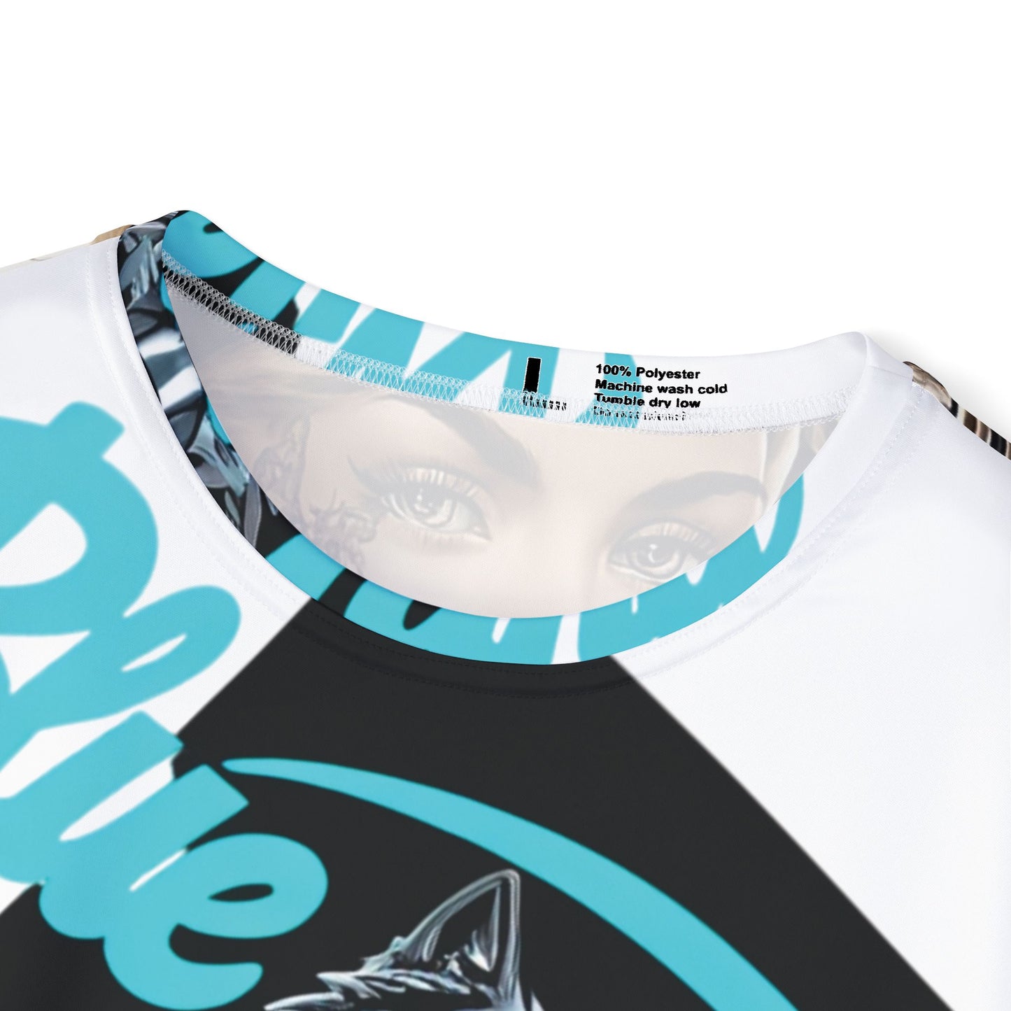 Men's Sports Jersey (AOP)