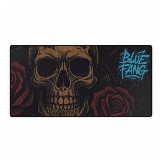 Urban Desk Mat