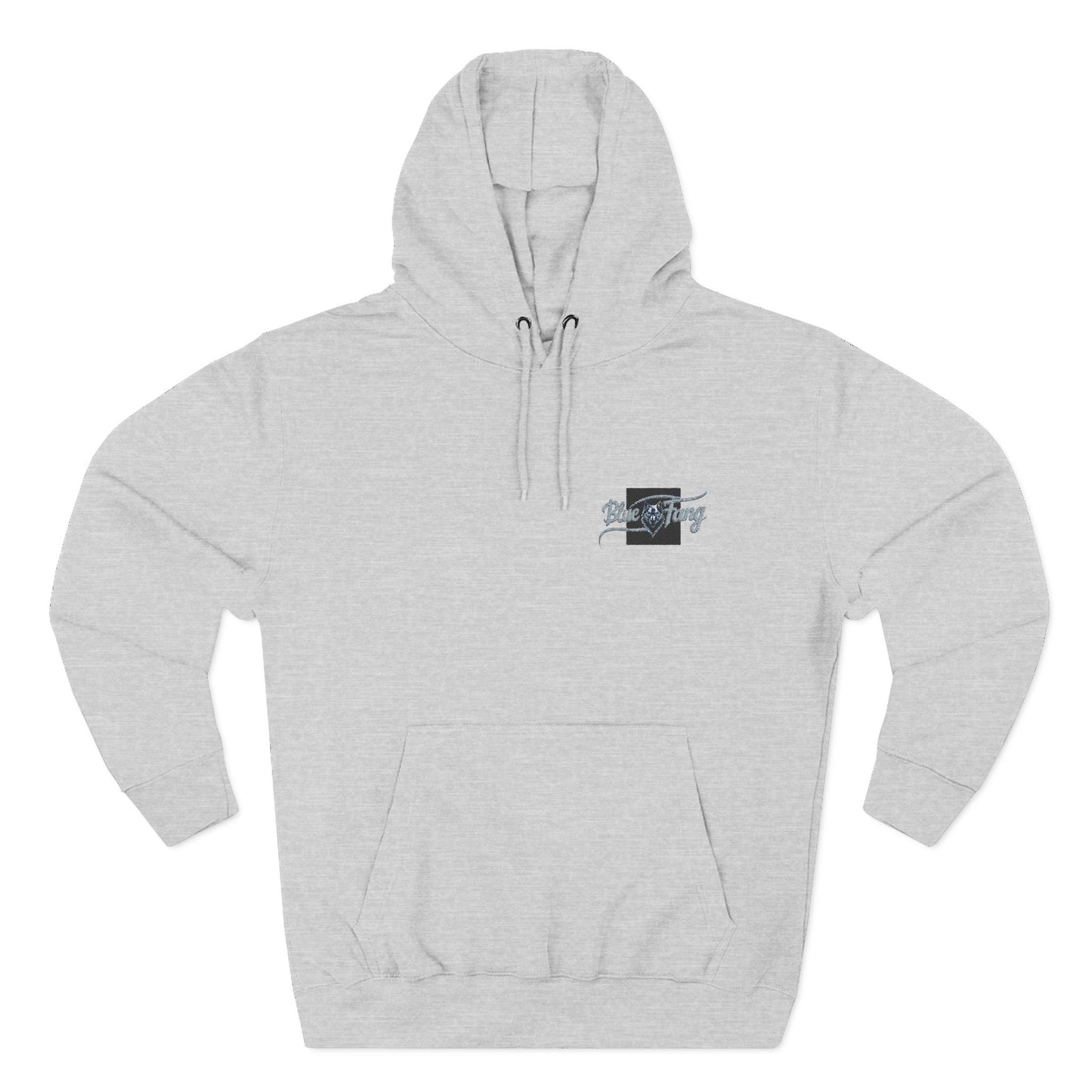 Stylish Three-Panel Fleece Hoodie for Cozy Casual Wear, Gift for Friends, Winter Wardrobe Essential, Unisex Hoodie, Perfect for Relaxing