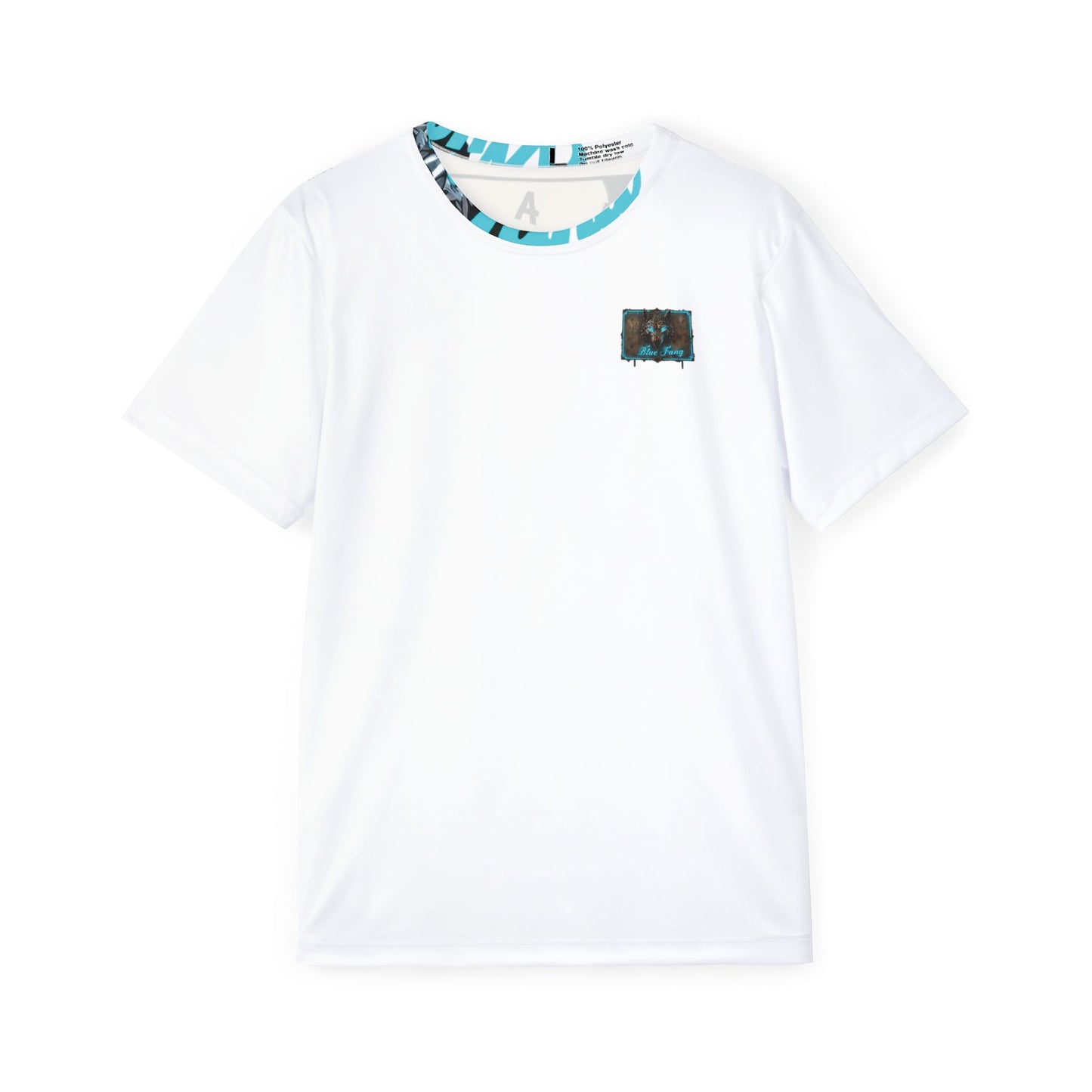 Sports Jersey 60s Cannabis Propaganda Men's Shirt