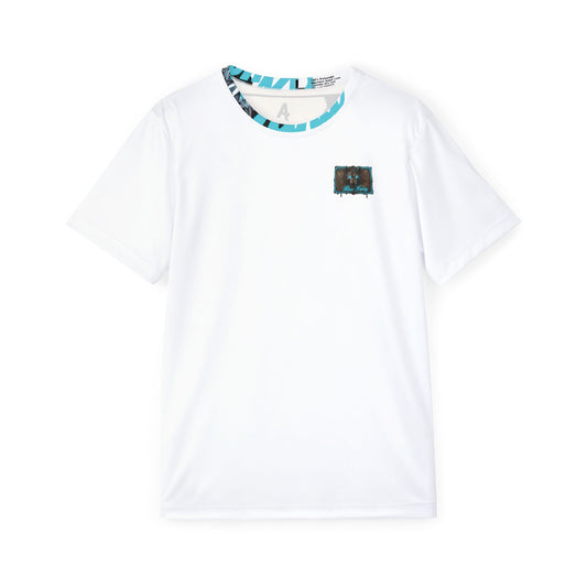 Sports Jersey 60s Cannabis Propaganda Men's Shirt
