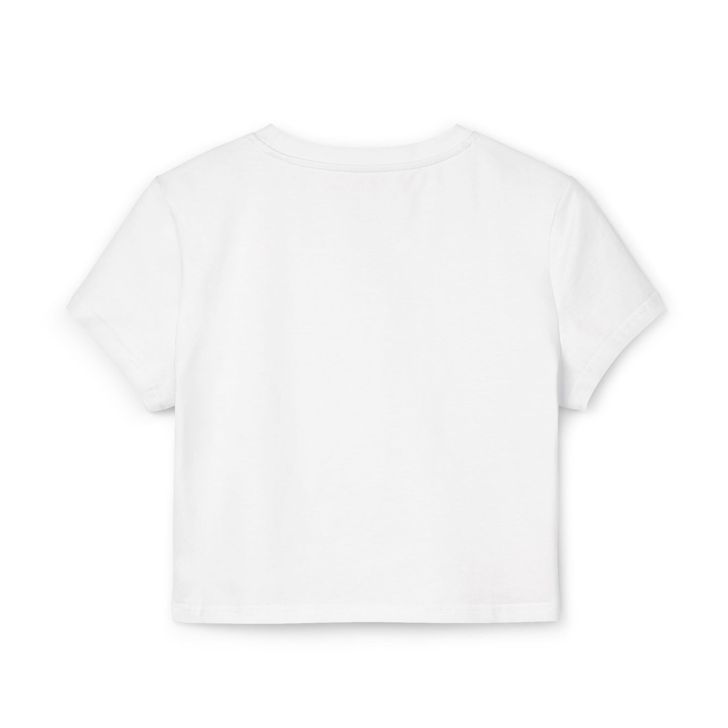 Edgy Women's Baby Tee with Skull Design | Perfect for Casual Days, Music Festivals, and Gift Giving, Alternative Fashion Top, Band [...]
