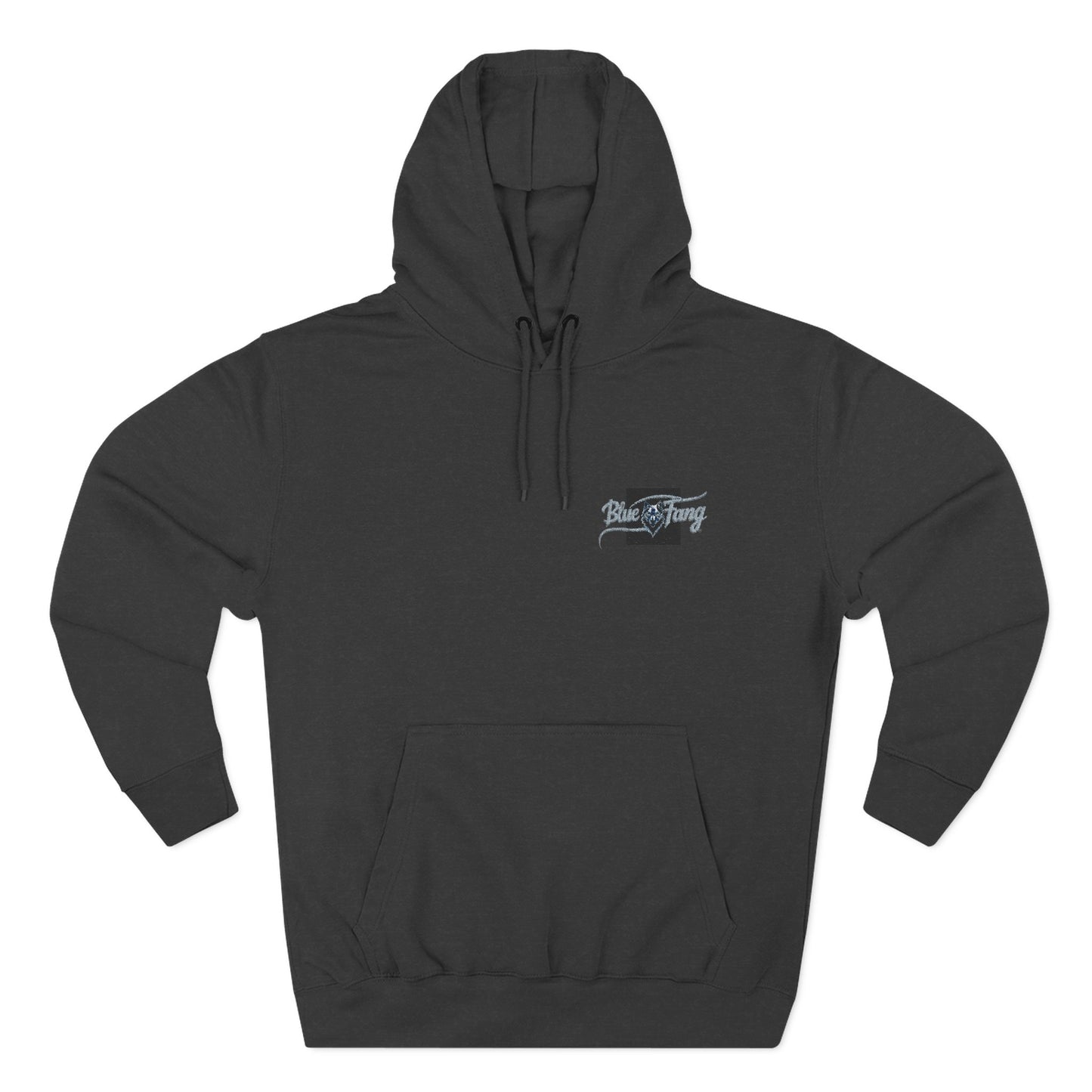 Stylish Three-Panel Fleece Hoodie for Cozy Casual Wear, Gift for Friends, Winter Wardrobe Essential, Unisex Hoodie, Perfect for Relaxing