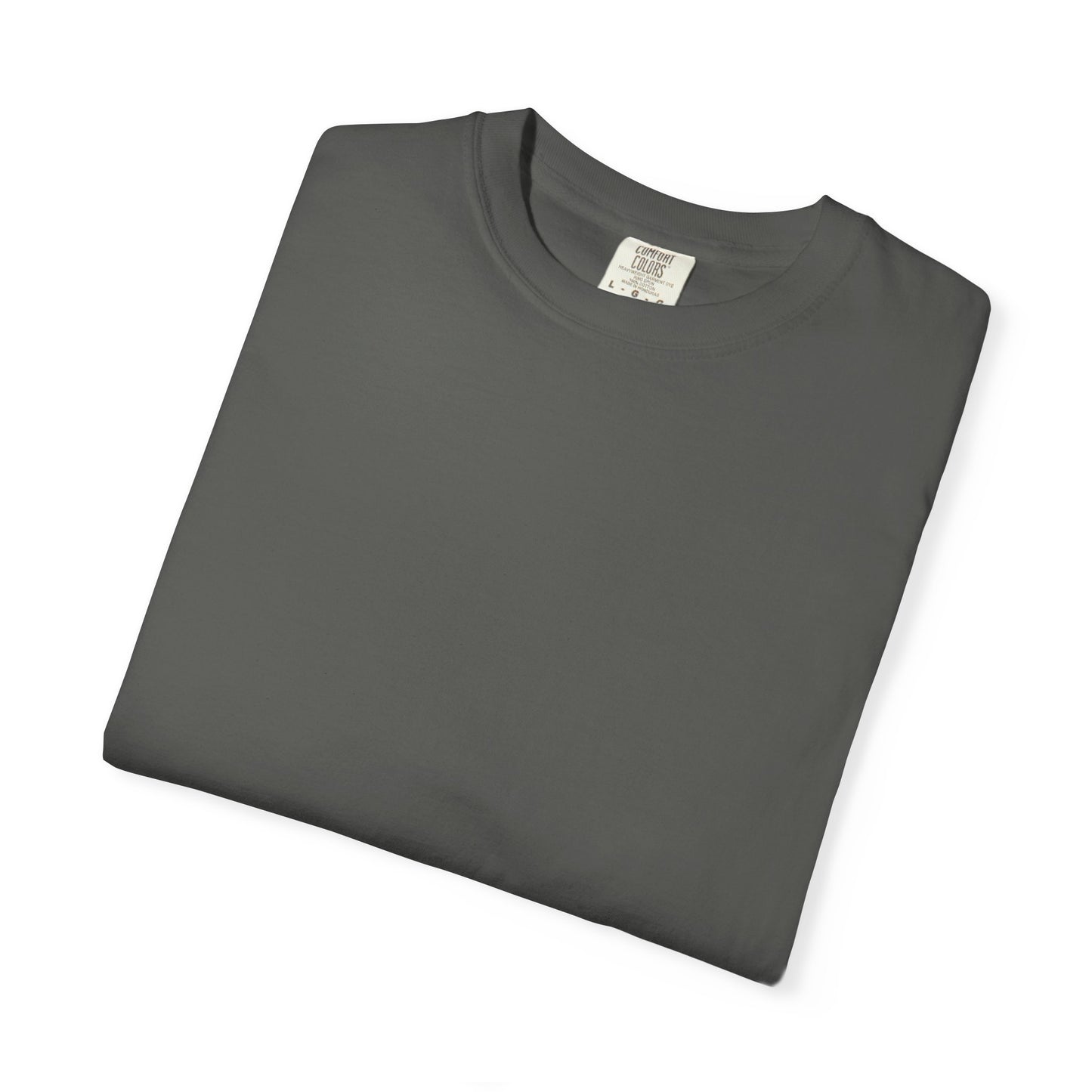 Vintage Car T-shirt - Classic Car Design