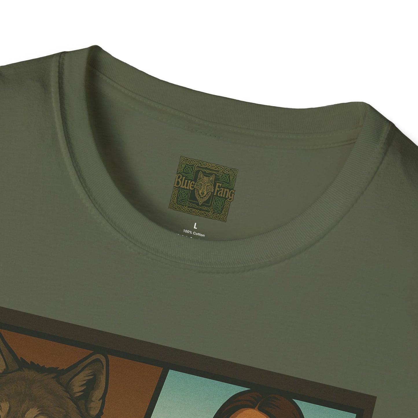 Trendy Graphic T-Shirt, Vintage Style Tee, Casual Wear, Unique Gift for Her, Eco-Friendly Fashion, Perfect for Parties