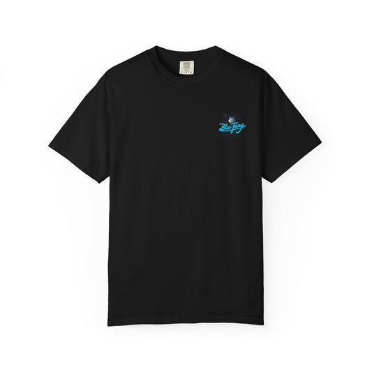 Vintage Car T-shirt - Classic Car Design